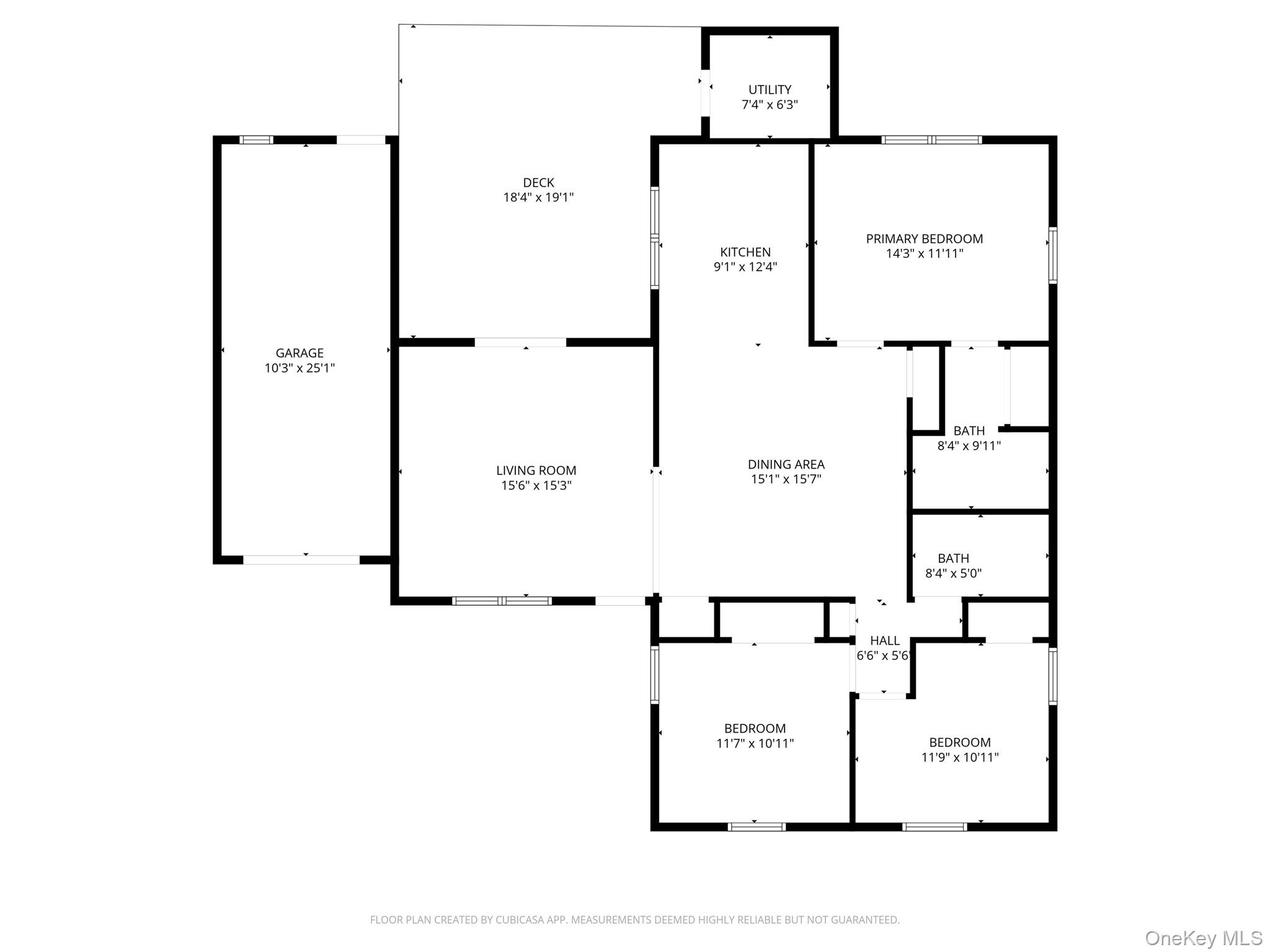 #15 photo, 24 Patricia Lane, Washingtonville , NY 10992