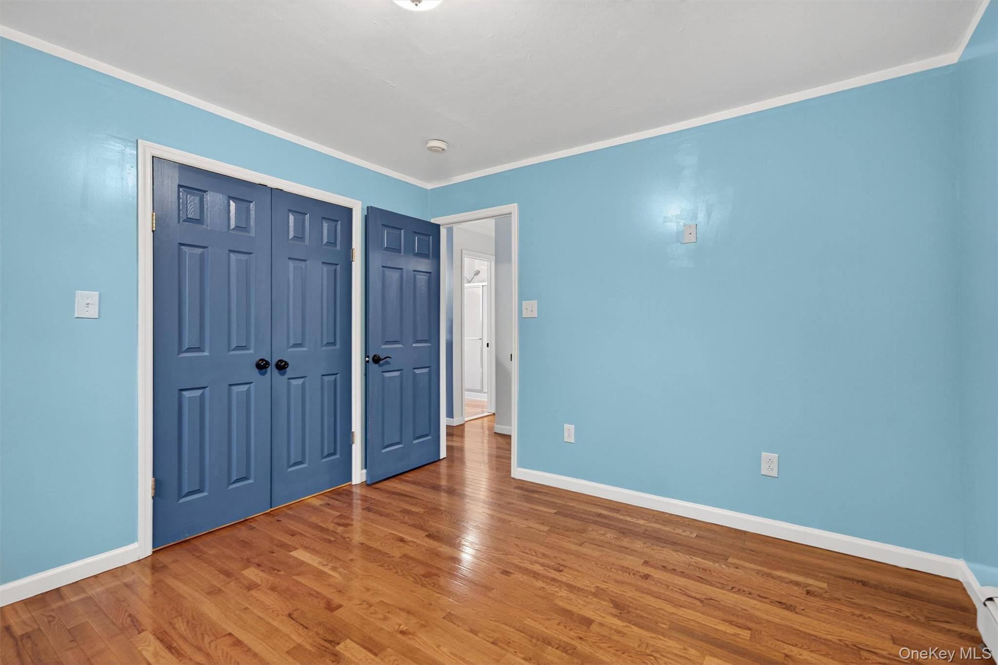 #16 photo, 24 Patricia Lane, Washingtonville , NY 10992