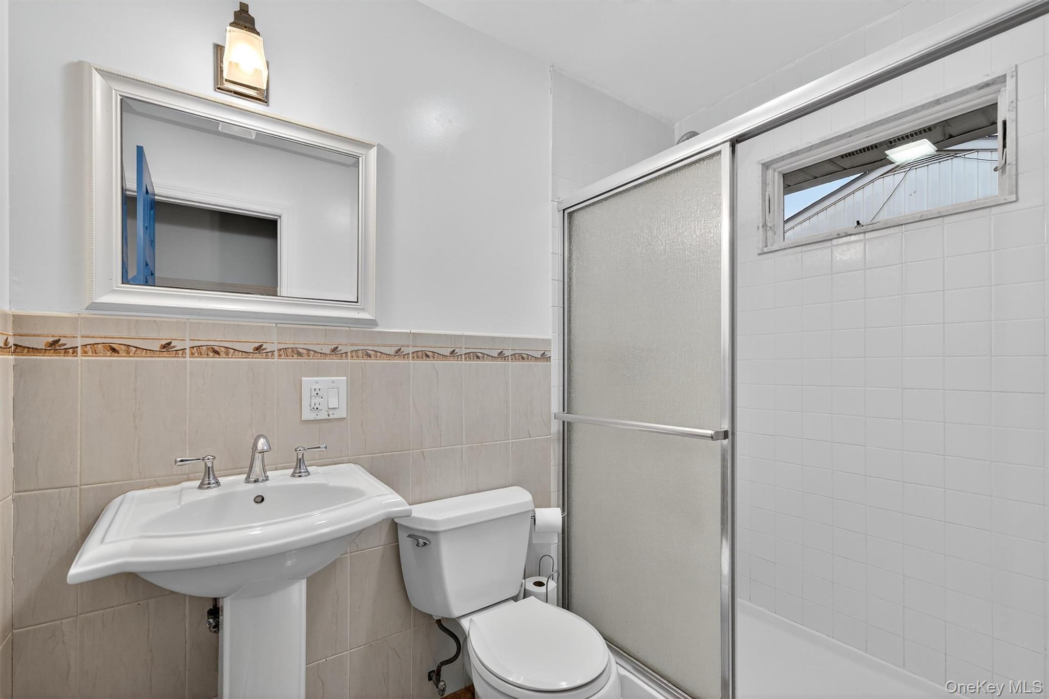 #17 photo, 24 Patricia Lane, Washingtonville , NY 10992