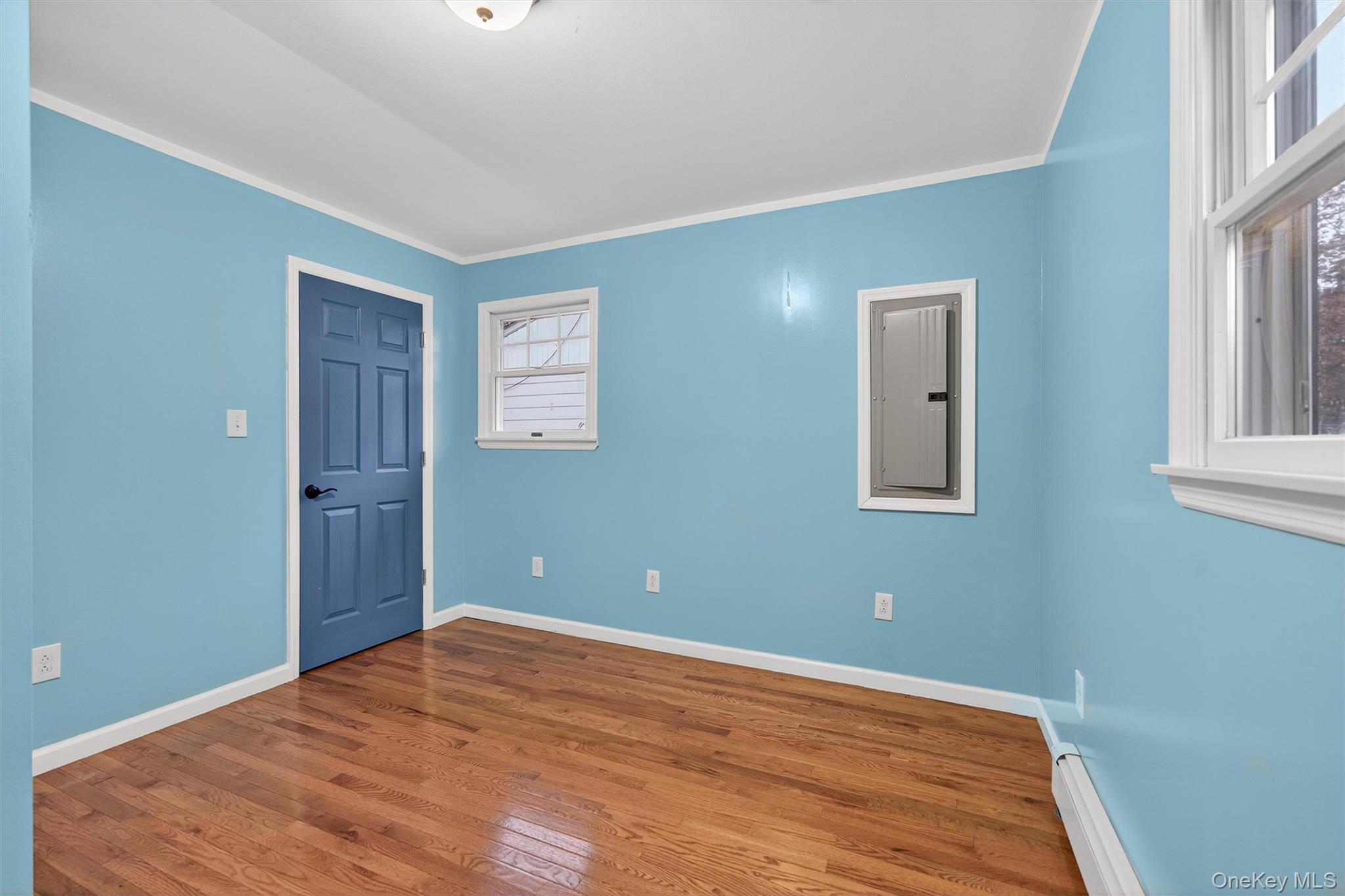 #18 photo, 24 Patricia Lane, Washingtonville , NY 10992