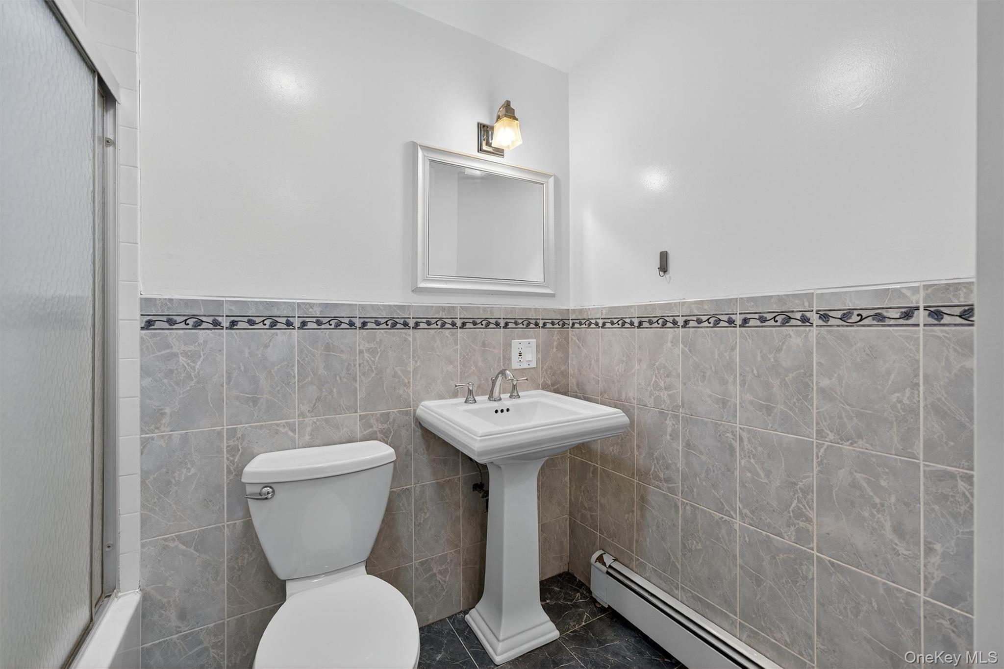 #19 photo, 24 Patricia Lane, Washingtonville , NY 10992