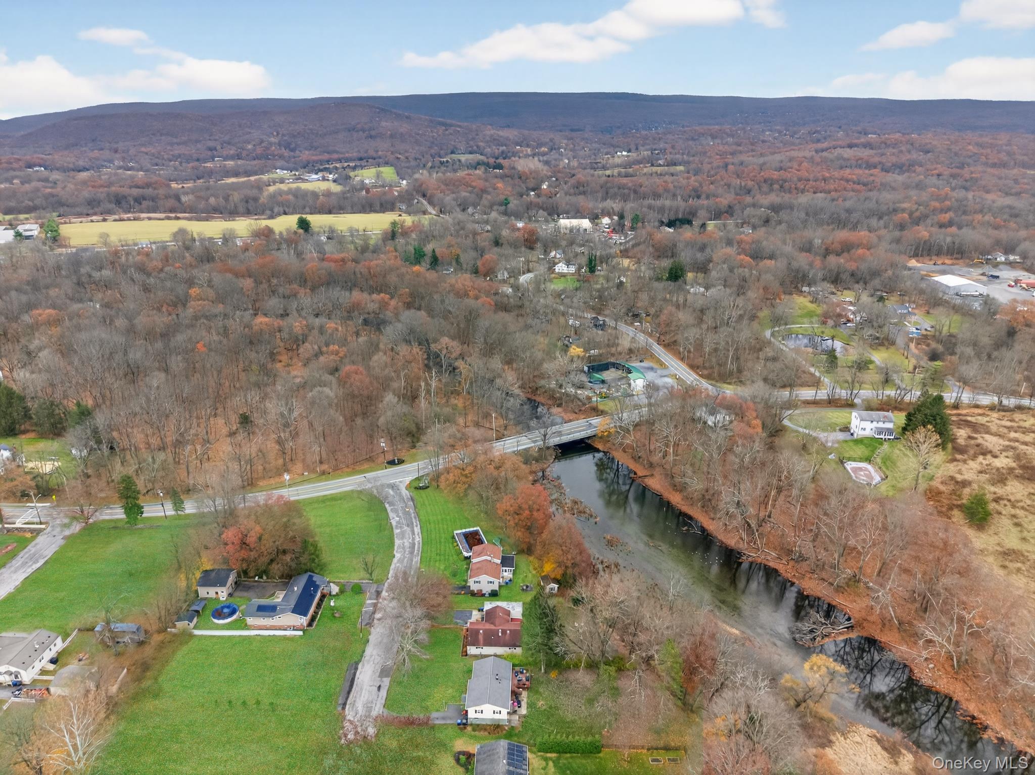 #2 photo, 24 Patricia Lane, Washingtonville , NY 10992