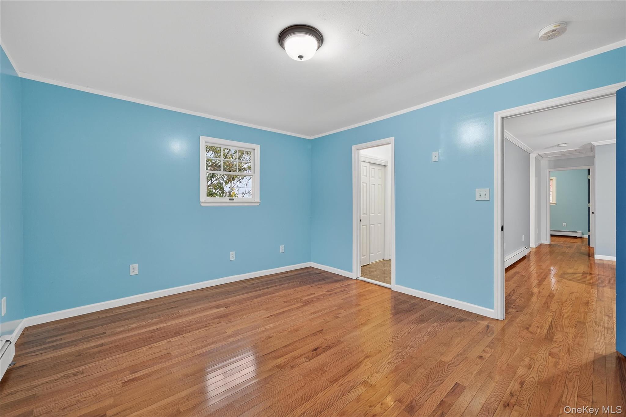 #20 photo, 24 Patricia Lane, Washingtonville , NY 10992