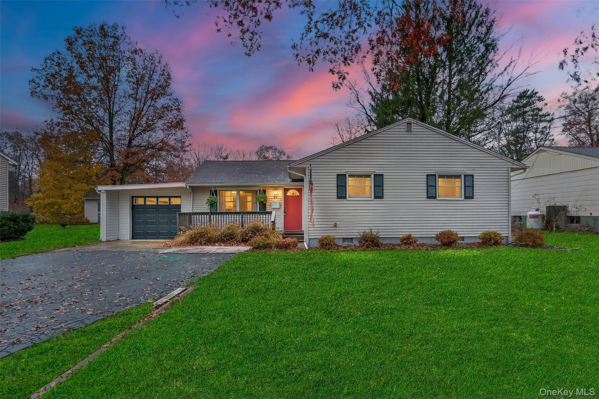 #3 photo, 24 Patricia Lane, Washingtonville , NY 10992