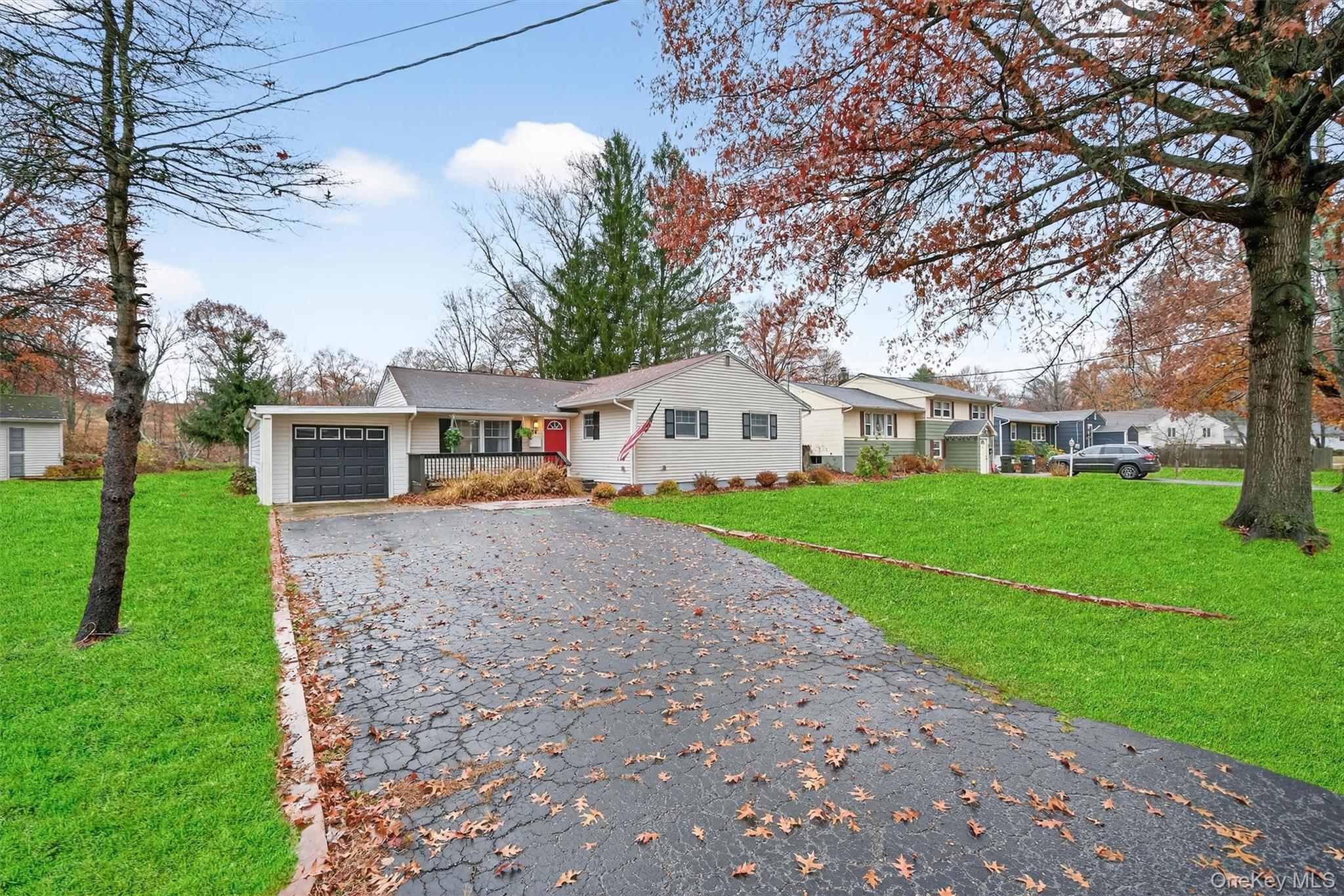 #4 photo, 24 Patricia Lane, Washingtonville , NY 10992