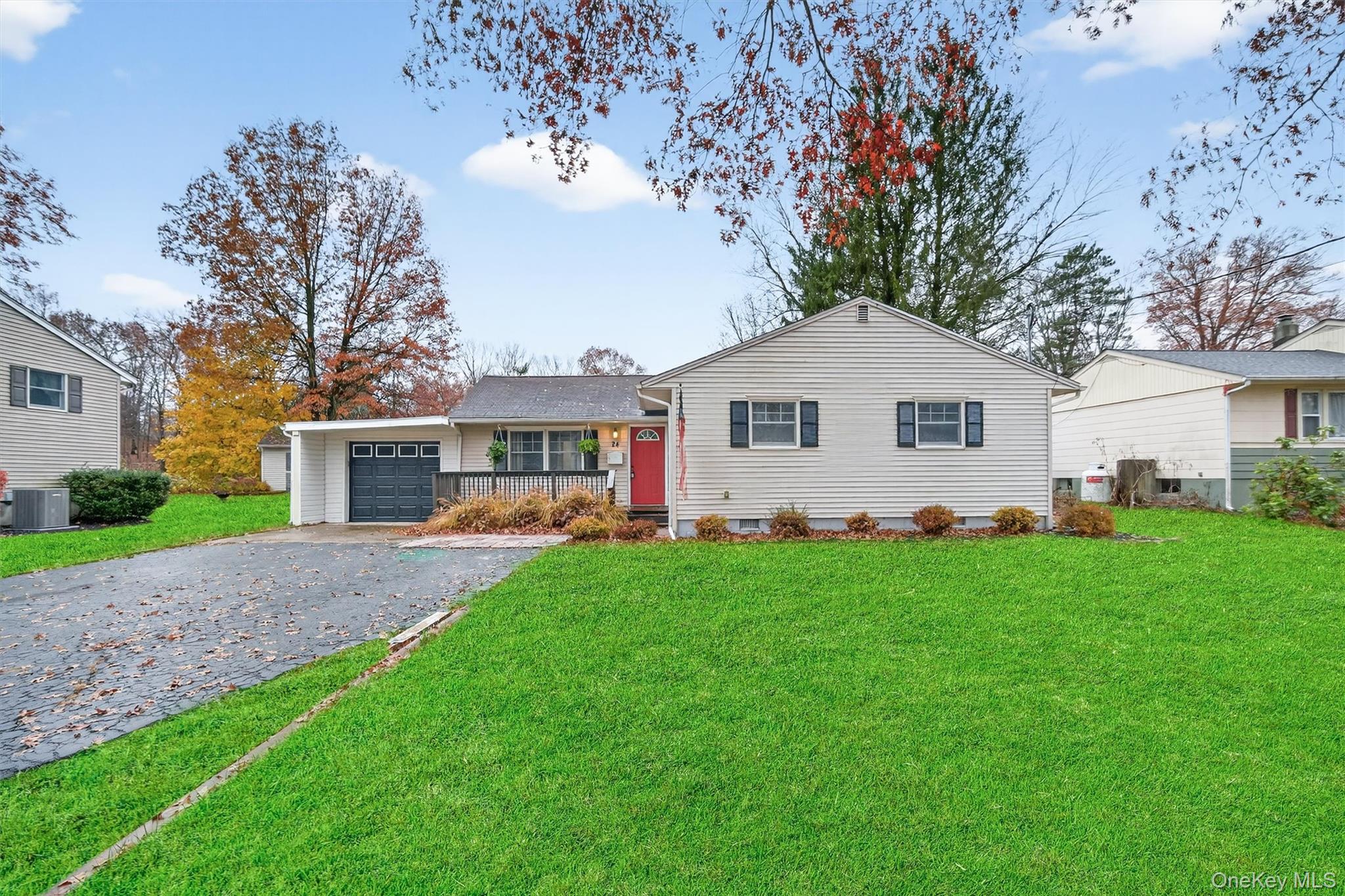 #5 photo, 24 Patricia Lane, Washingtonville , NY 10992