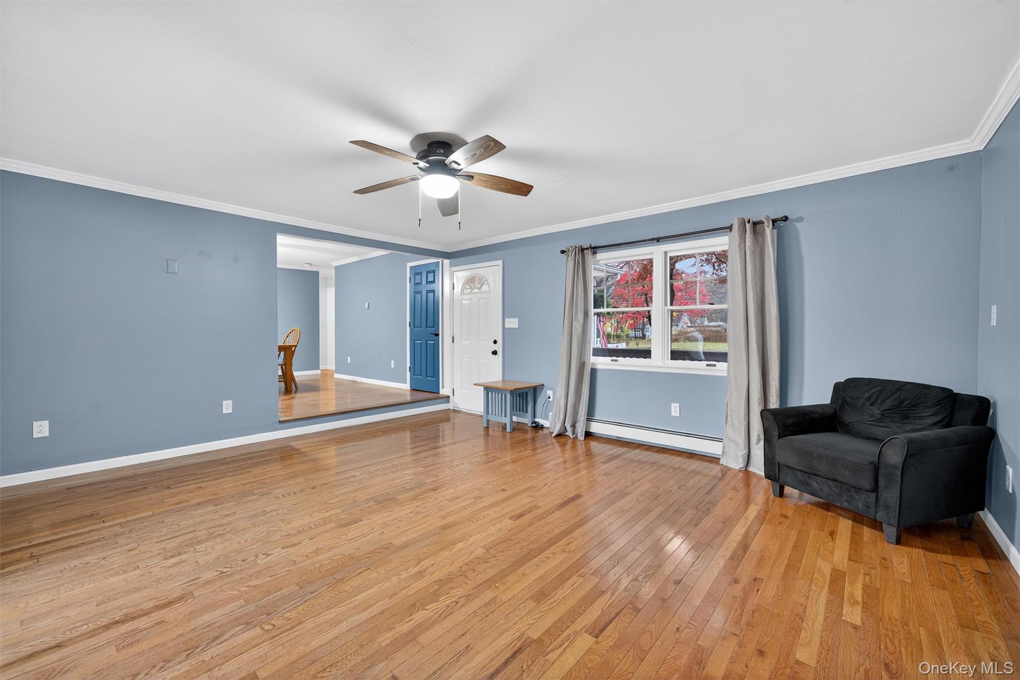 #6 photo, 24 Patricia Lane, Washingtonville , NY 10992