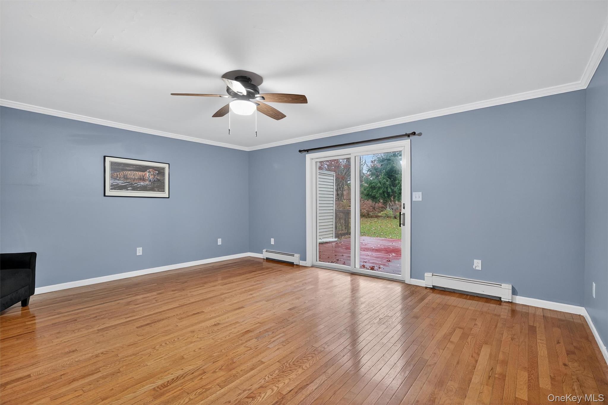 #7 photo, 24 Patricia Lane, Washingtonville , NY 10992