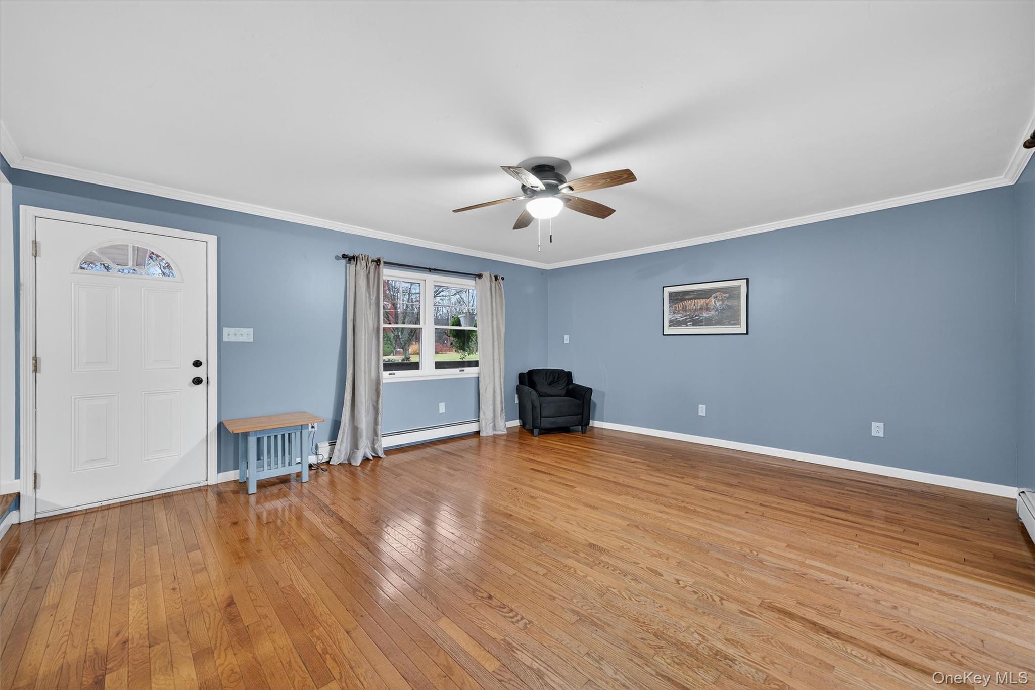 #8 photo, 24 Patricia Lane, Washingtonville , NY 10992