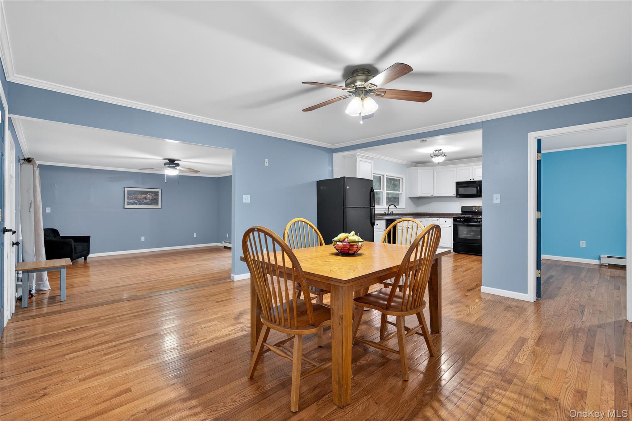 #9 photo, 24 Patricia Lane, Washingtonville , NY 10992