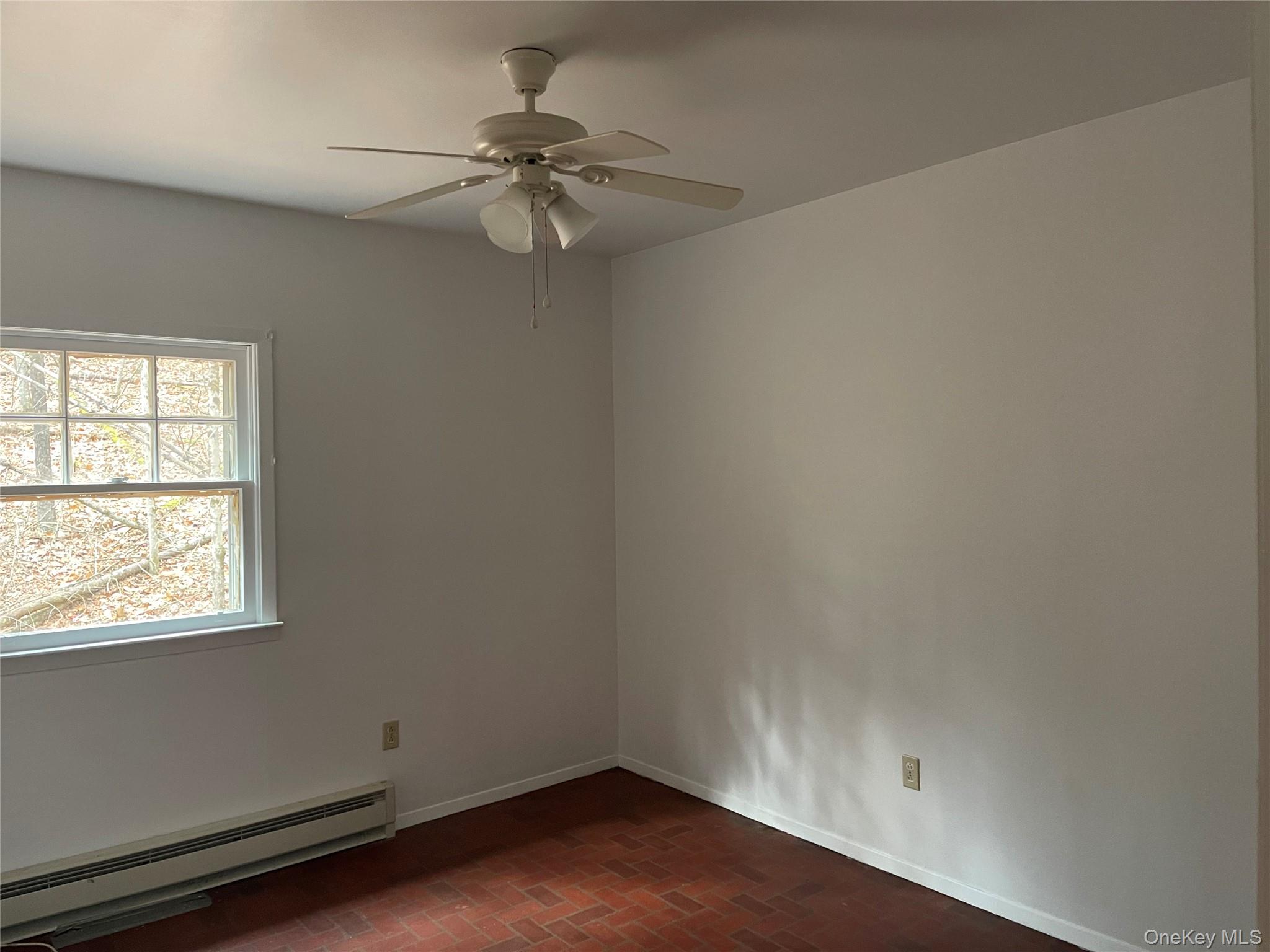 #10 photo, 5769 State Route 97, Narrowsburg , NY 12764