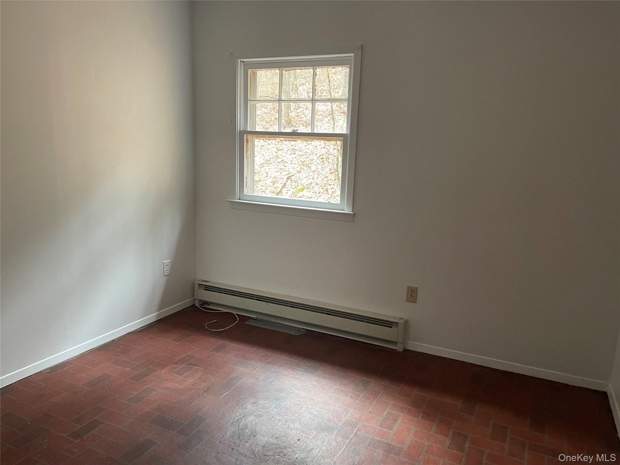 #11 photo, 5769 State Route 97, Narrowsburg , NY 12764