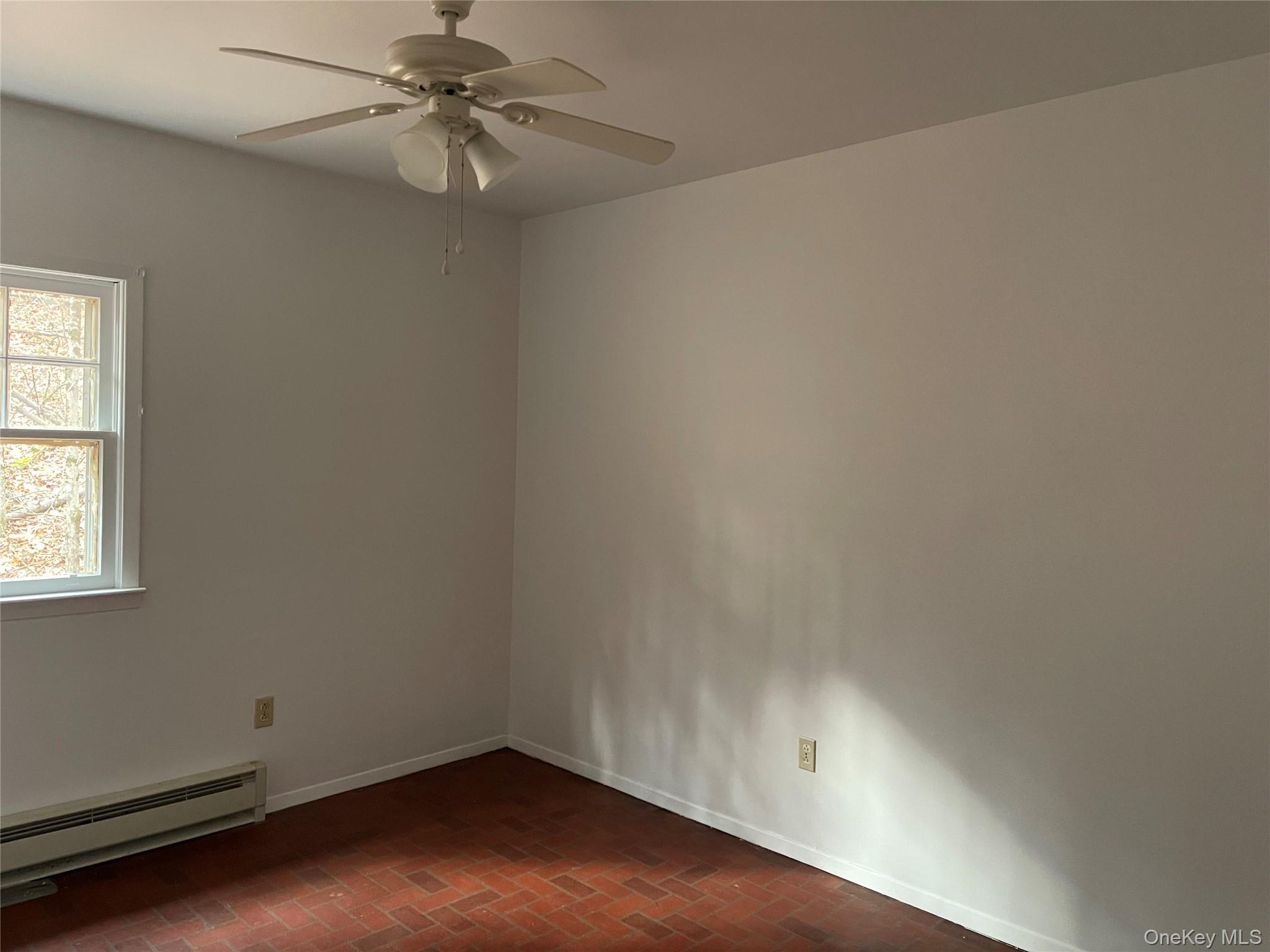 #12 photo, 5769 State Route 97, Narrowsburg , NY 12764