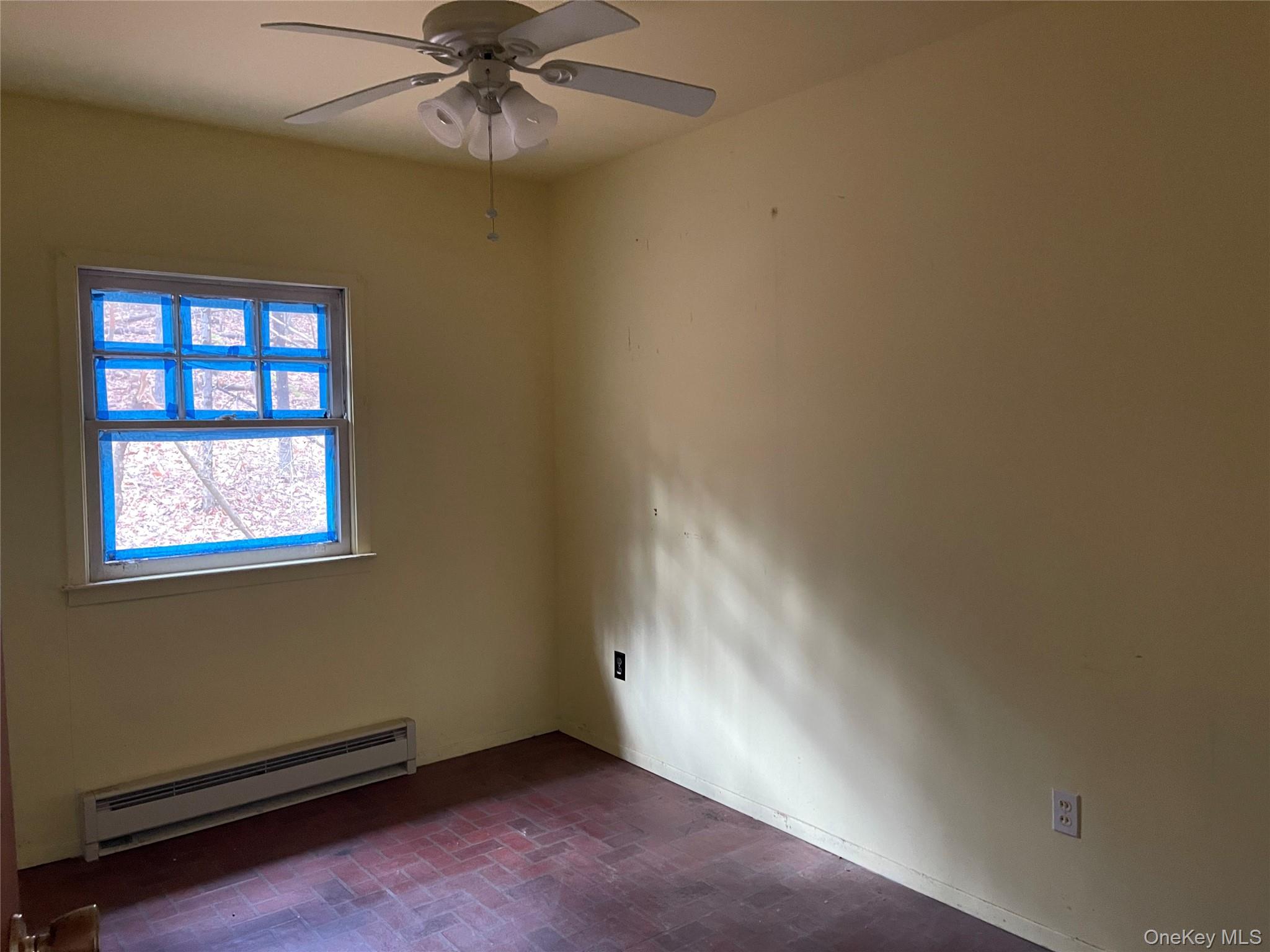 #13 photo, 5769 State Route 97, Narrowsburg , NY 12764