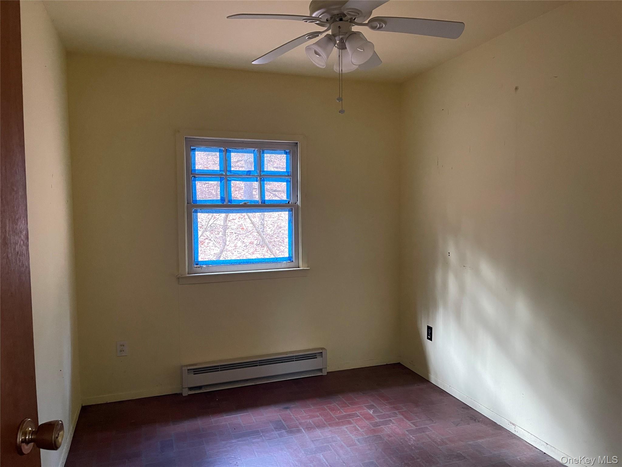 #14 photo, 5769 State Route 97, Narrowsburg , NY 12764