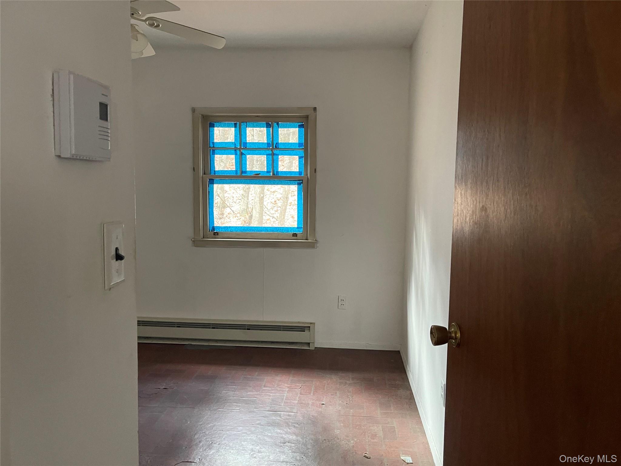 #15 photo, 5769 State Route 97, Narrowsburg , NY 12764