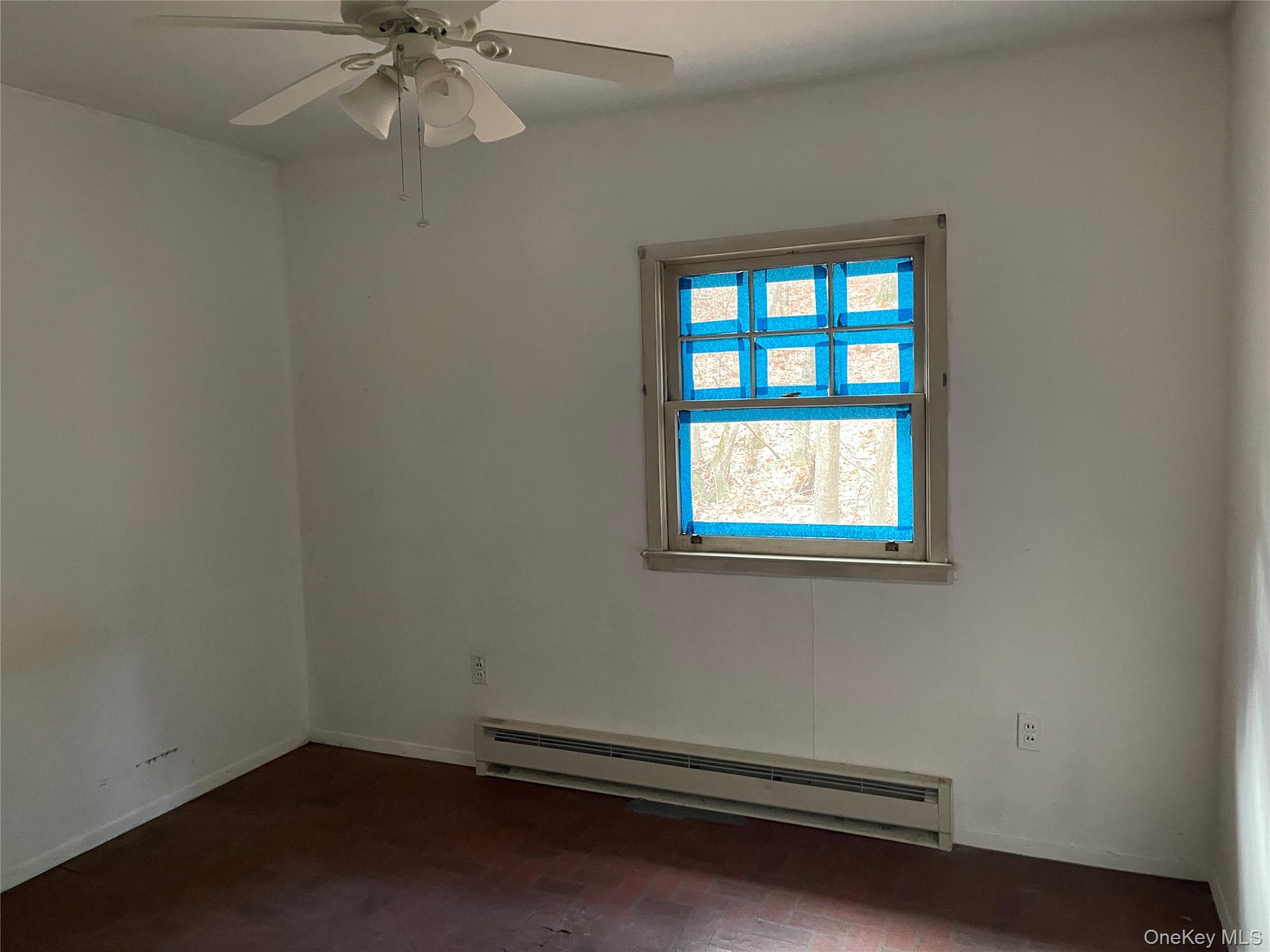 #16 photo, 5769 State Route 97, Narrowsburg , NY 12764