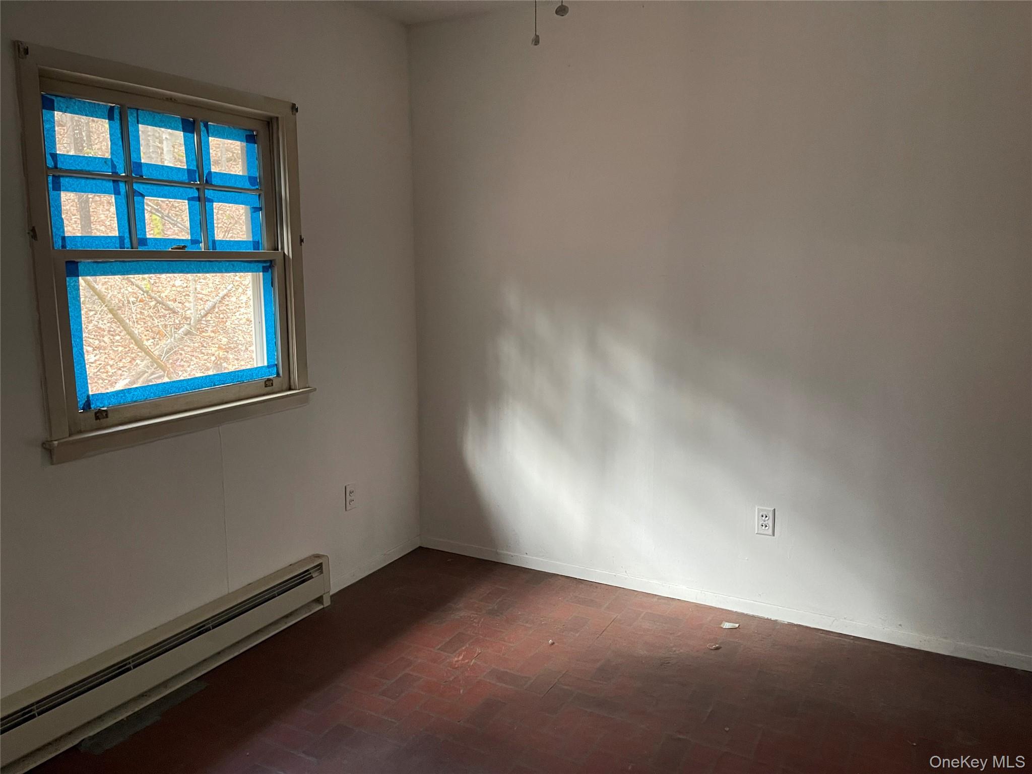 #17 photo, 5769 State Route 97, Narrowsburg , NY 12764