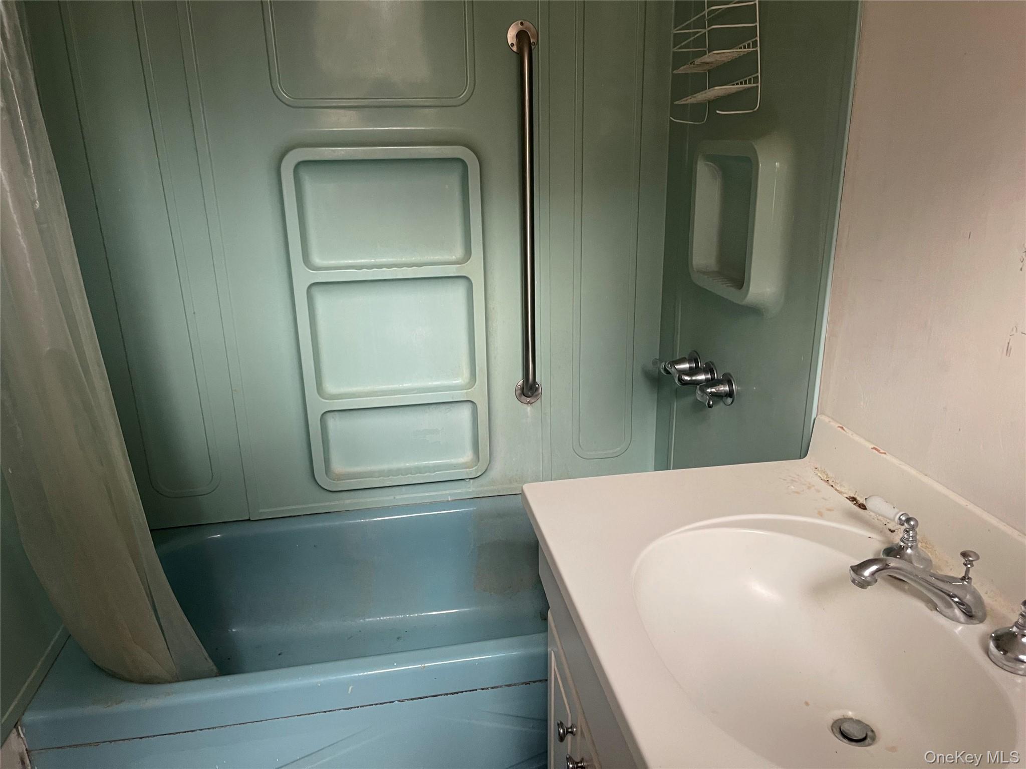 #18 photo, 5769 State Route 97, Narrowsburg , NY 12764