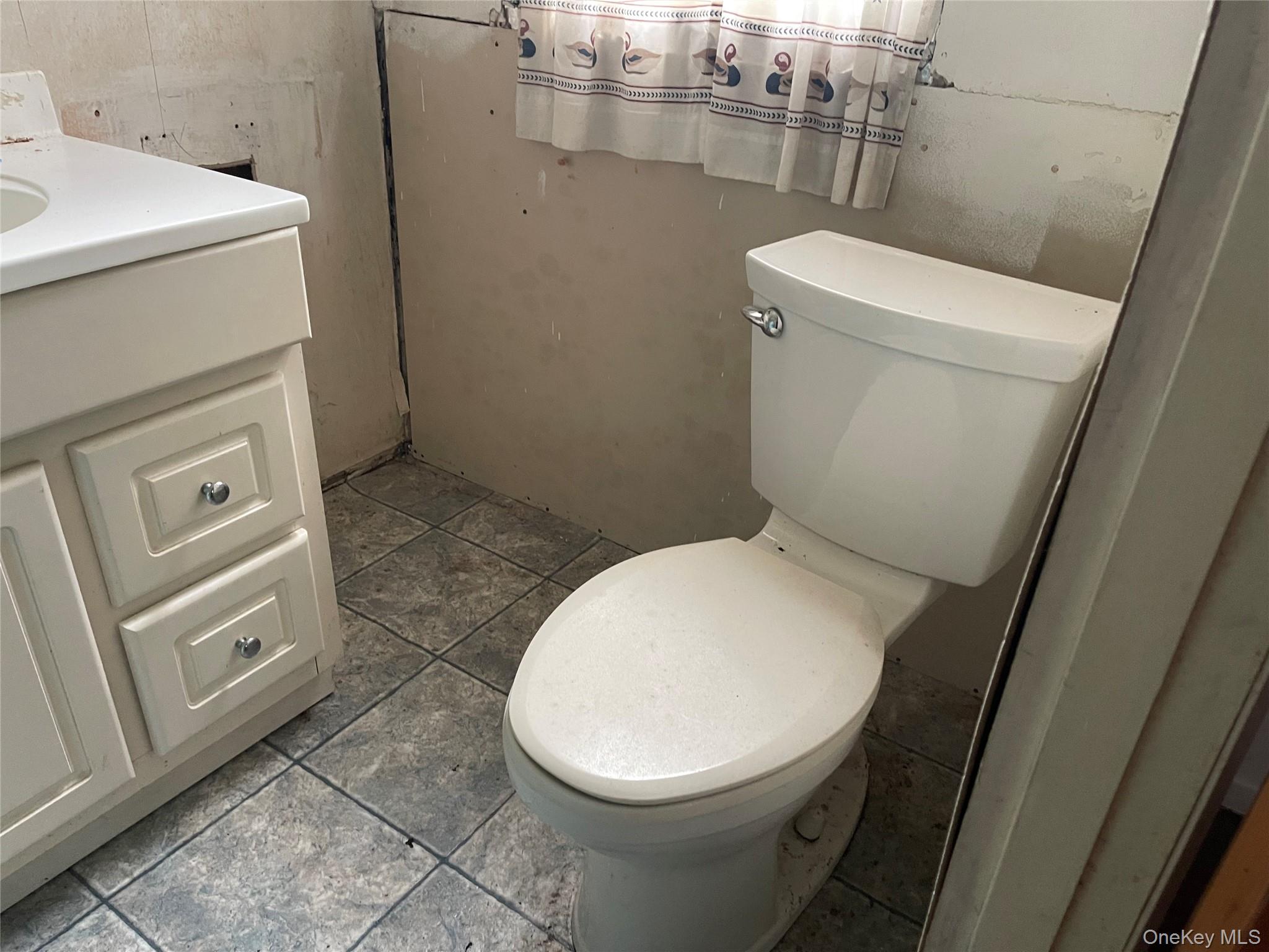 #19 photo, 5769 State Route 97, Narrowsburg , NY 12764