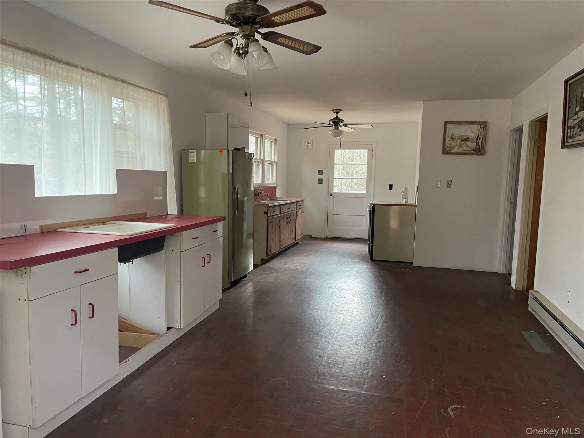 #5 photo, 5769 State Route 97, Narrowsburg , NY 12764