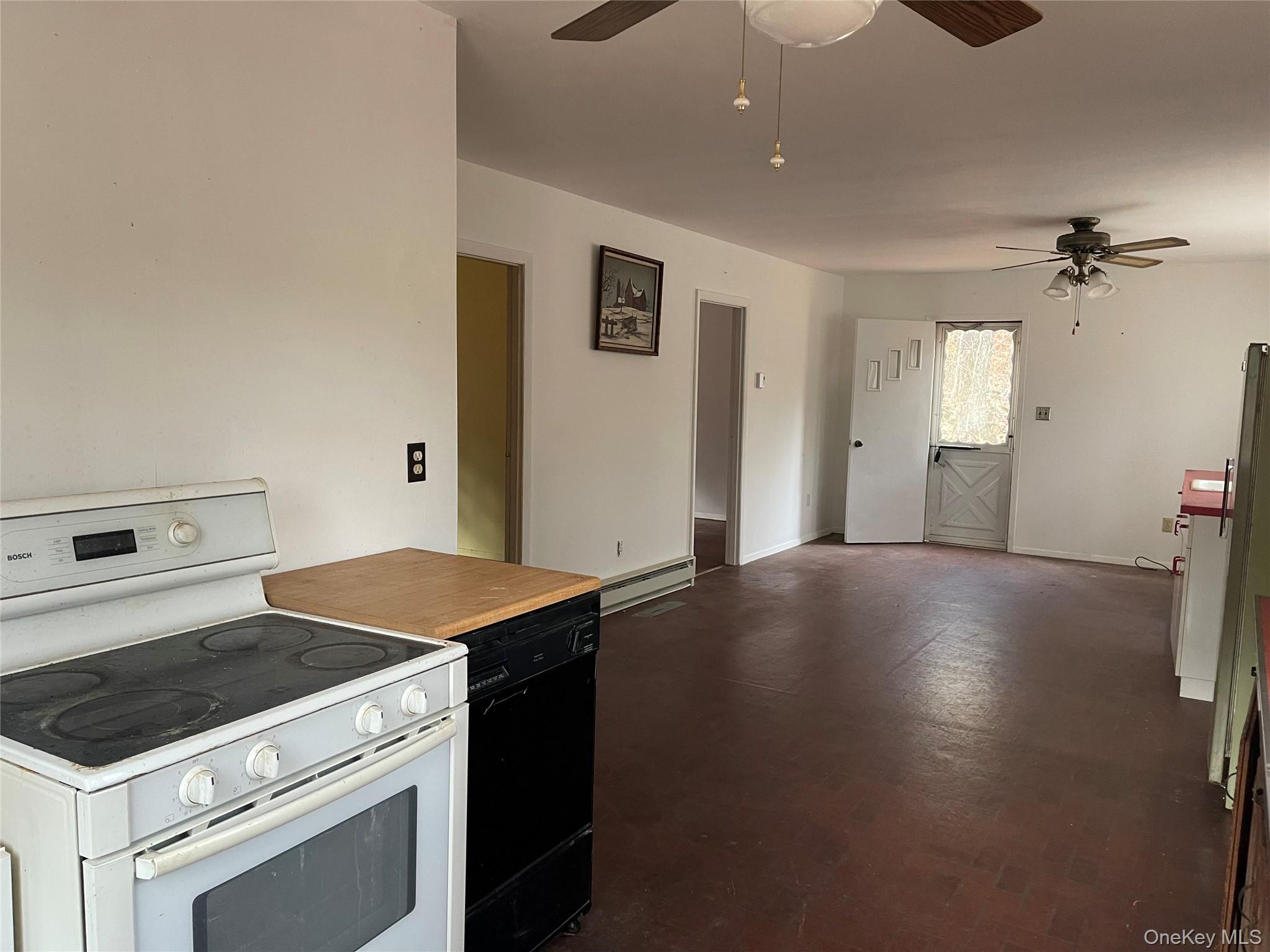 #7 photo, 5769 State Route 97, Narrowsburg , NY 12764