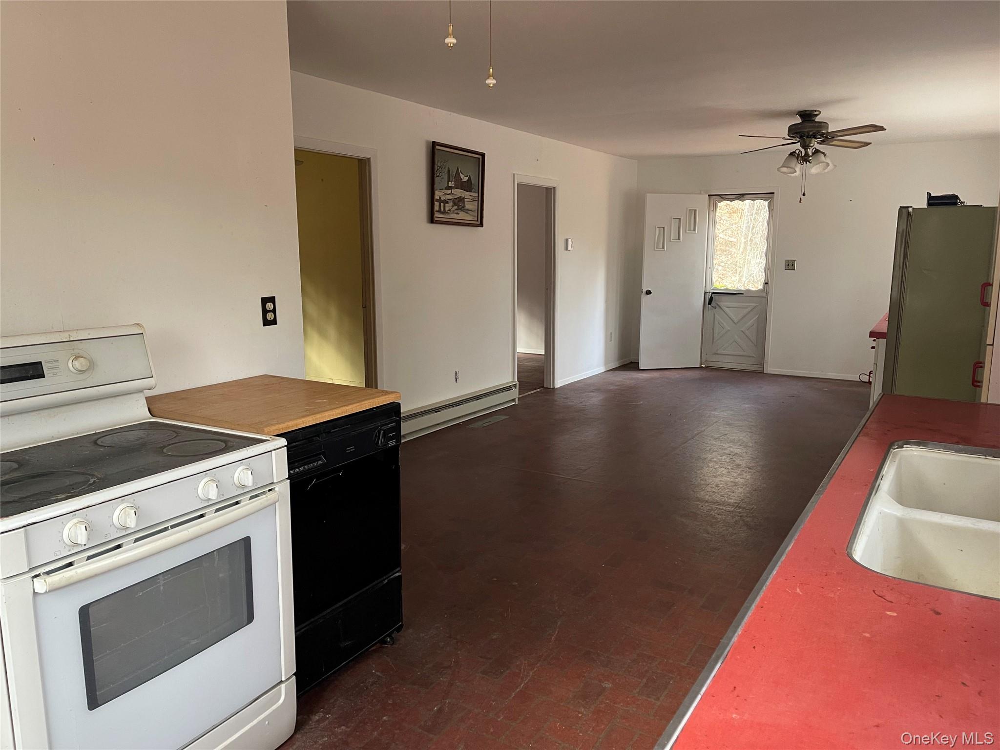 #8 photo, 5769 State Route 97, Narrowsburg , NY 12764