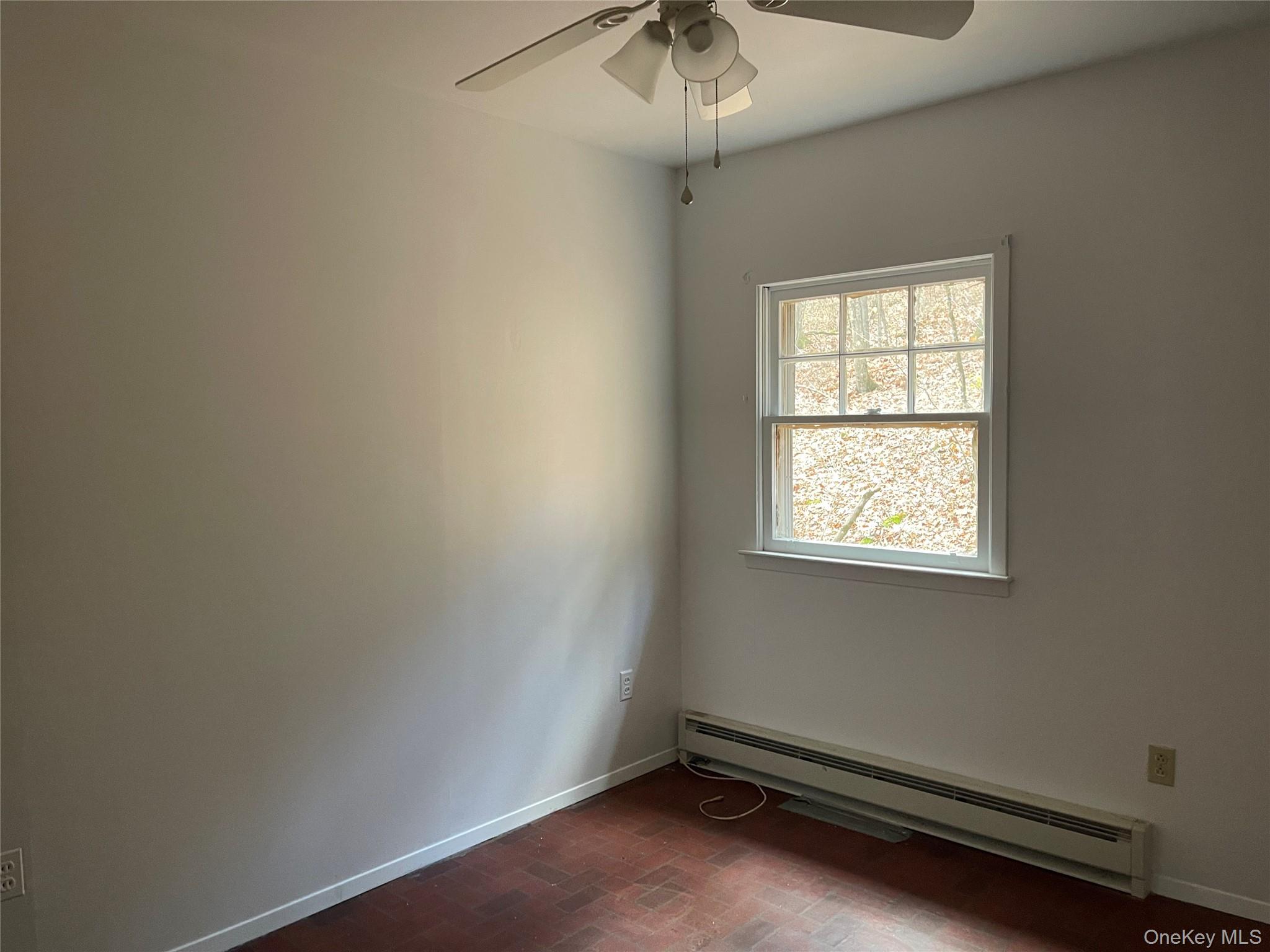 #9 photo, 5769 State Route 97, Narrowsburg , NY 12764