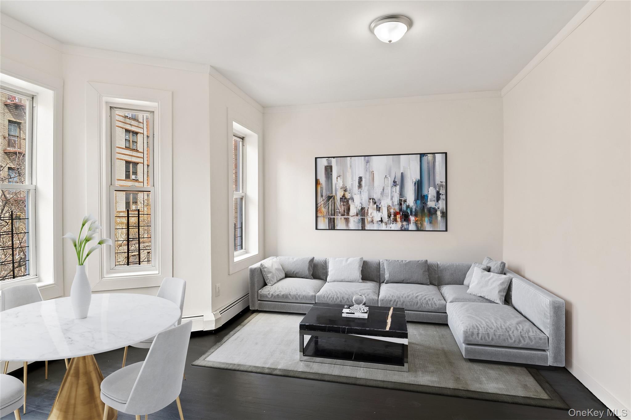 #1 photo, 2308 Morris Avenue, Bronx , NY 10468