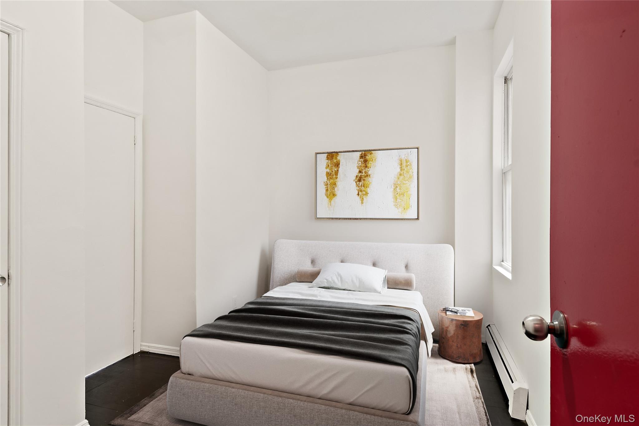 #10 photo, 2308 Morris Avenue, Bronx , NY 10468