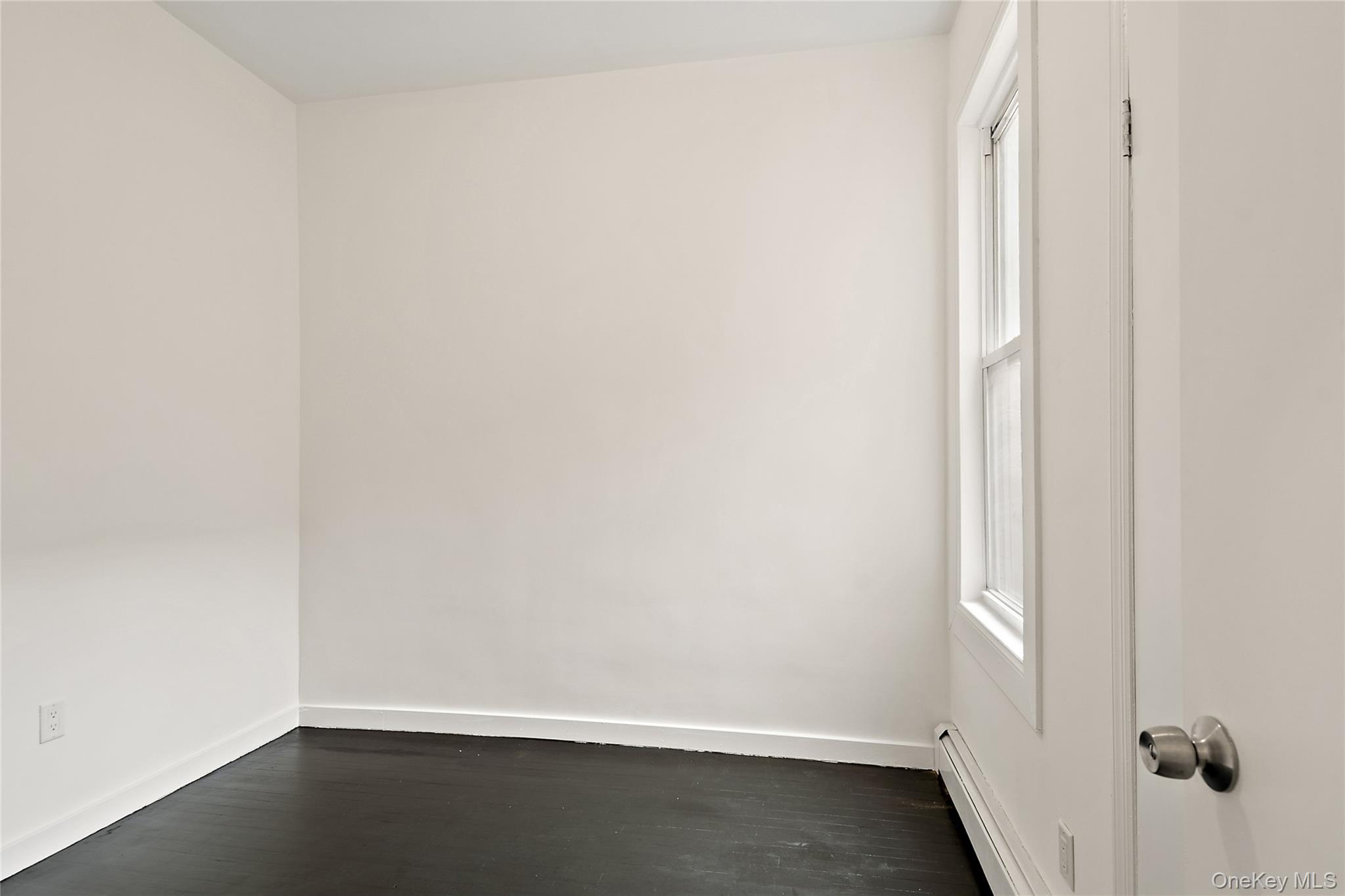 #11 photo, 2308 Morris Avenue, Bronx , NY 10468