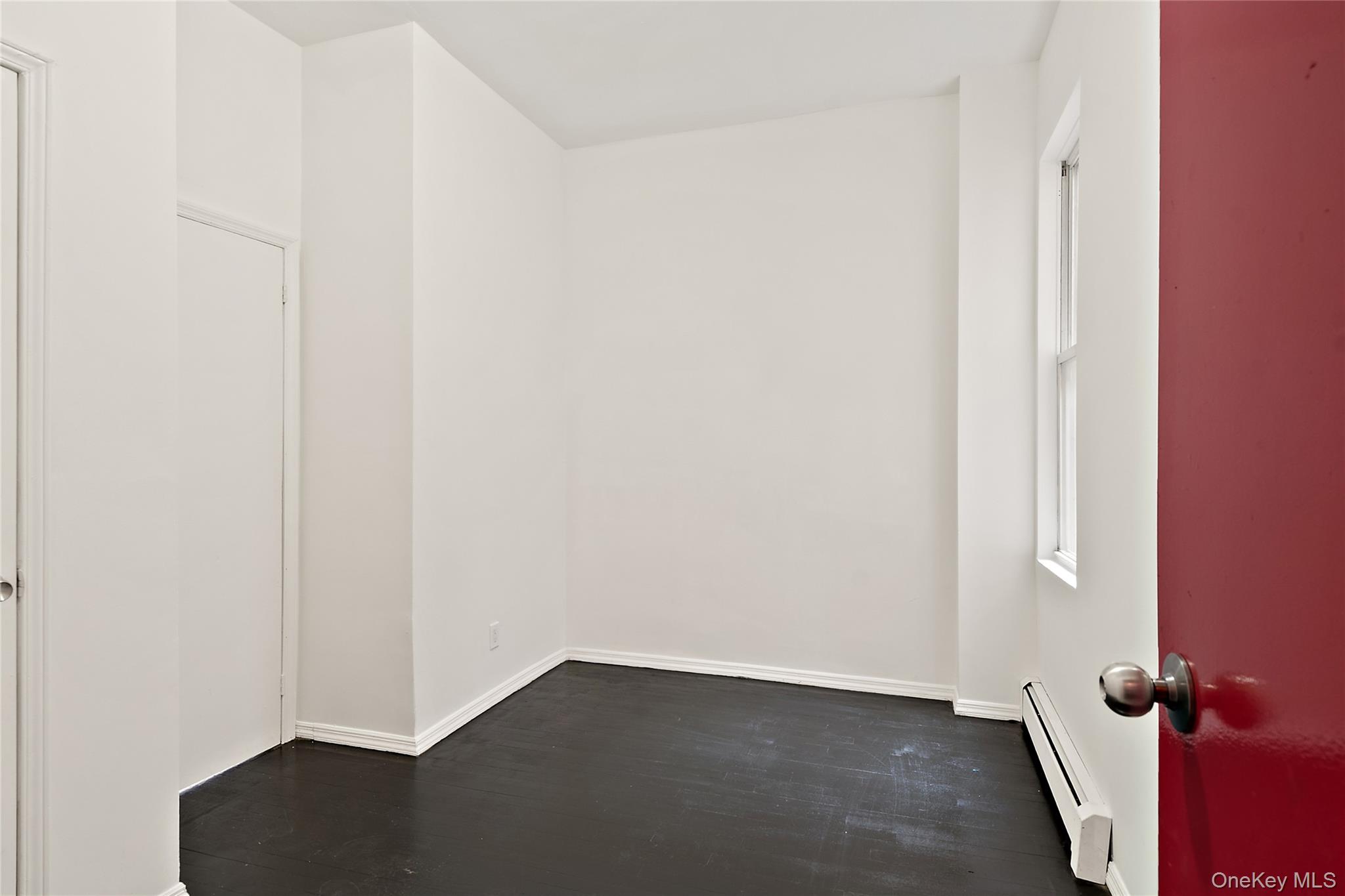 #12 photo, 2308 Morris Avenue, Bronx , NY 10468