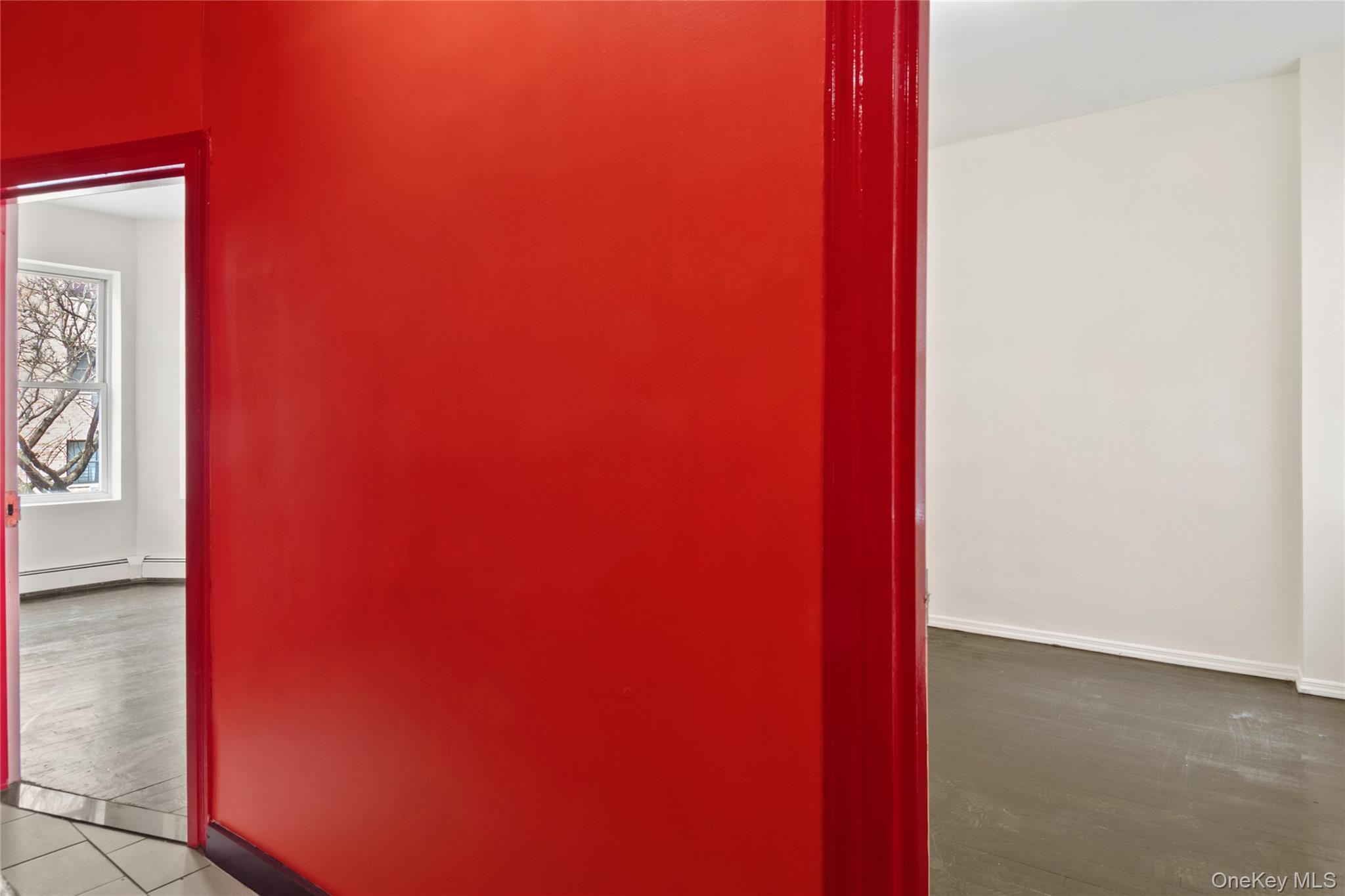 #14 photo, 2308 Morris Avenue, Bronx , NY 10468