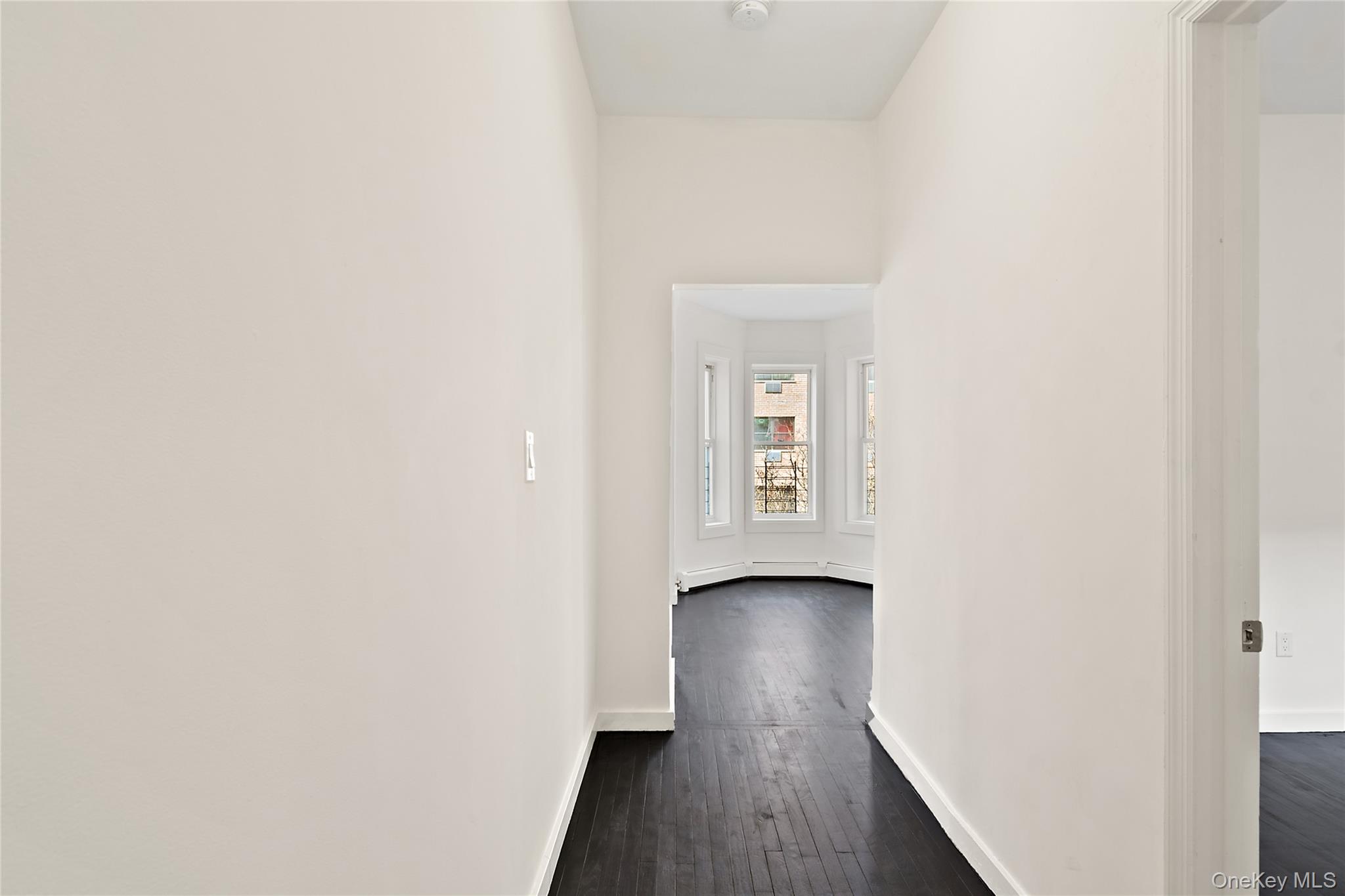 #15 photo, 2308 Morris Avenue, Bronx , NY 10468