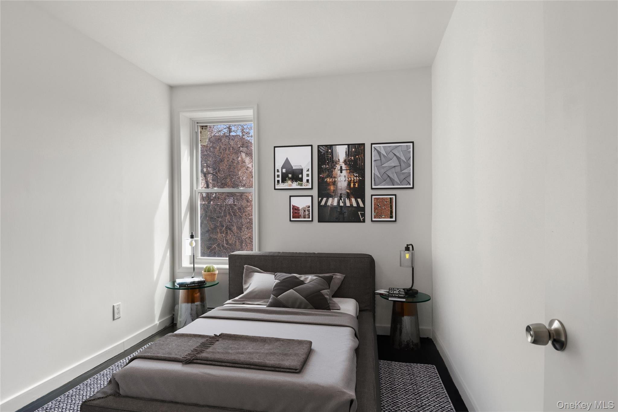 #16 photo, 2308 Morris Avenue, Bronx , NY 10468