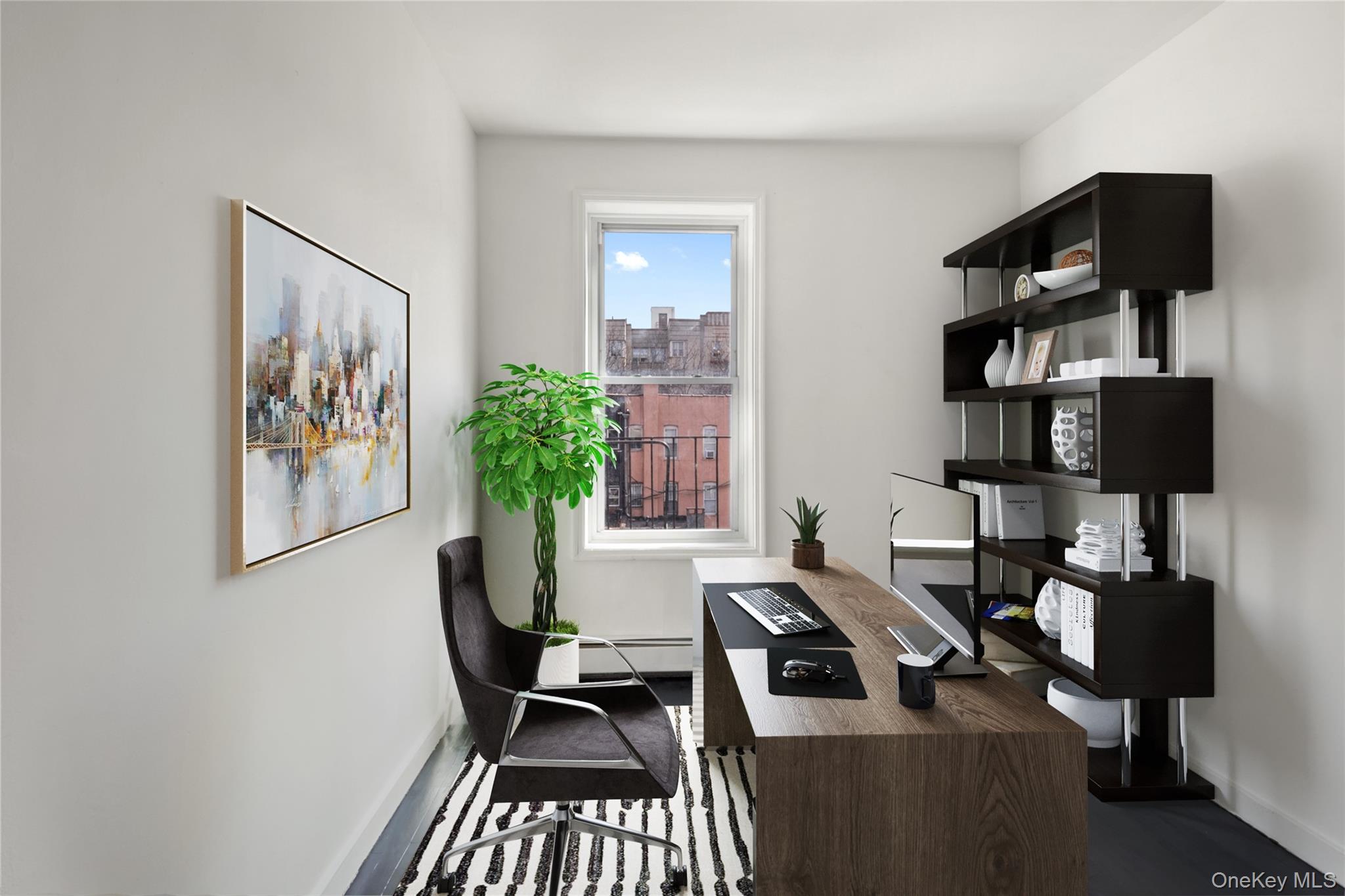 #18 photo, 2308 Morris Avenue, Bronx , NY 10468