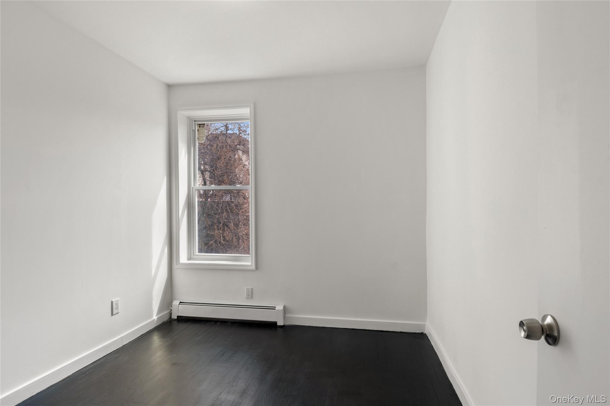 #19 photo, 2308 Morris Avenue, Bronx , NY 10468
