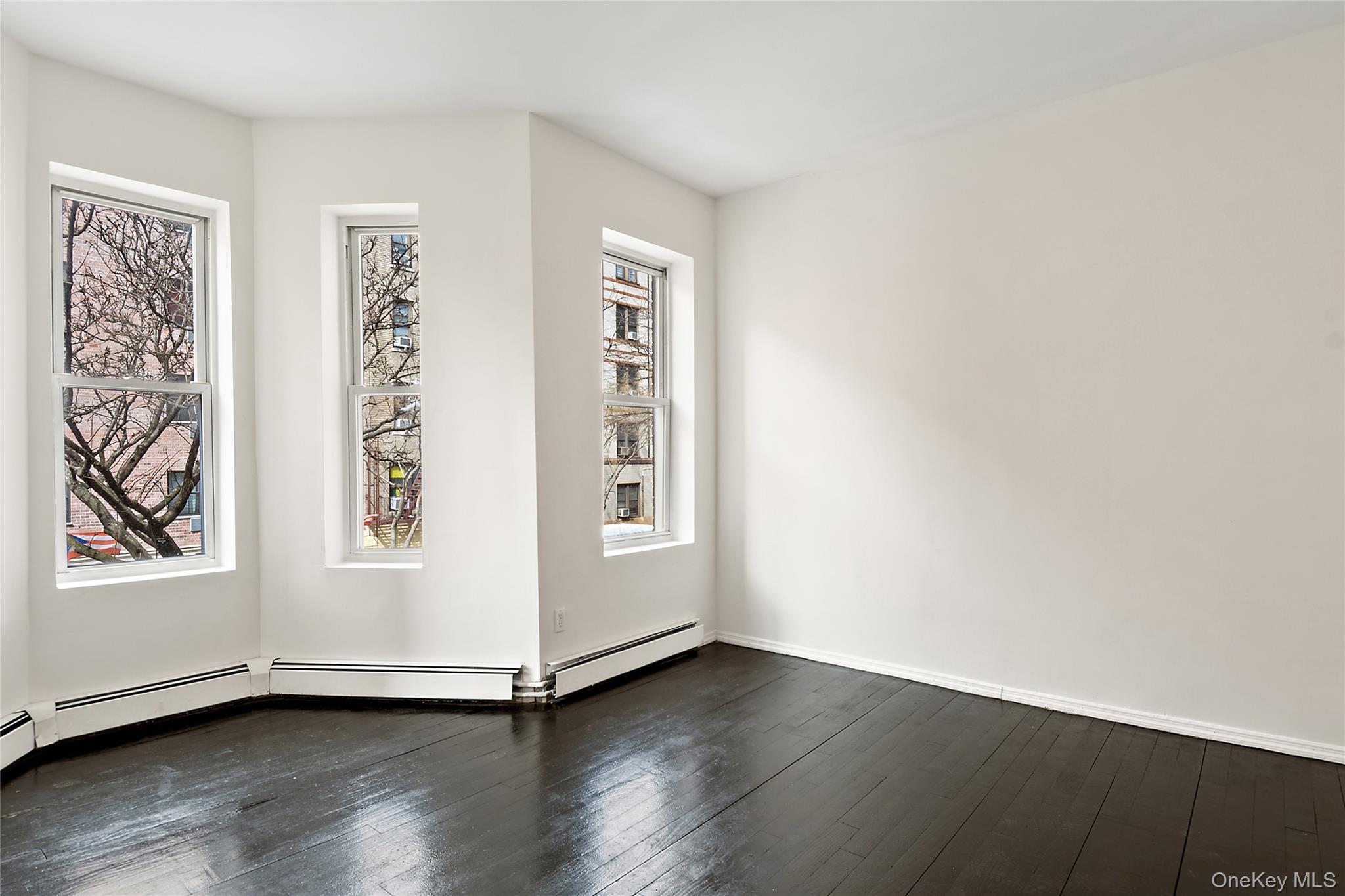 #4 photo, 2308 Morris Avenue, Bronx , NY 10468