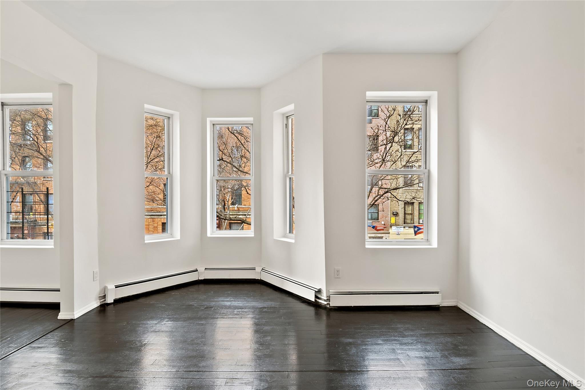 #5 photo, 2308 Morris Avenue, Bronx , NY 10468