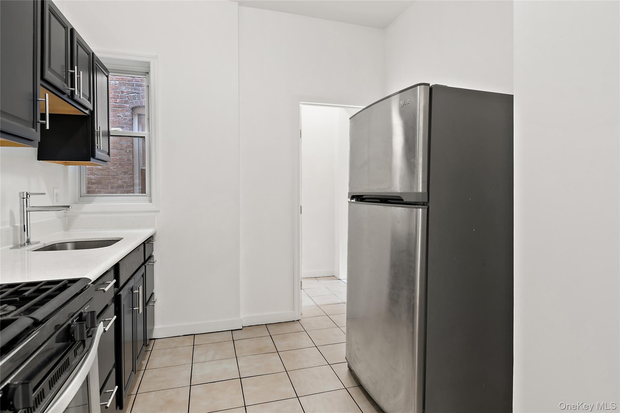 #7 photo, 2308 Morris Avenue, Bronx , NY 10468