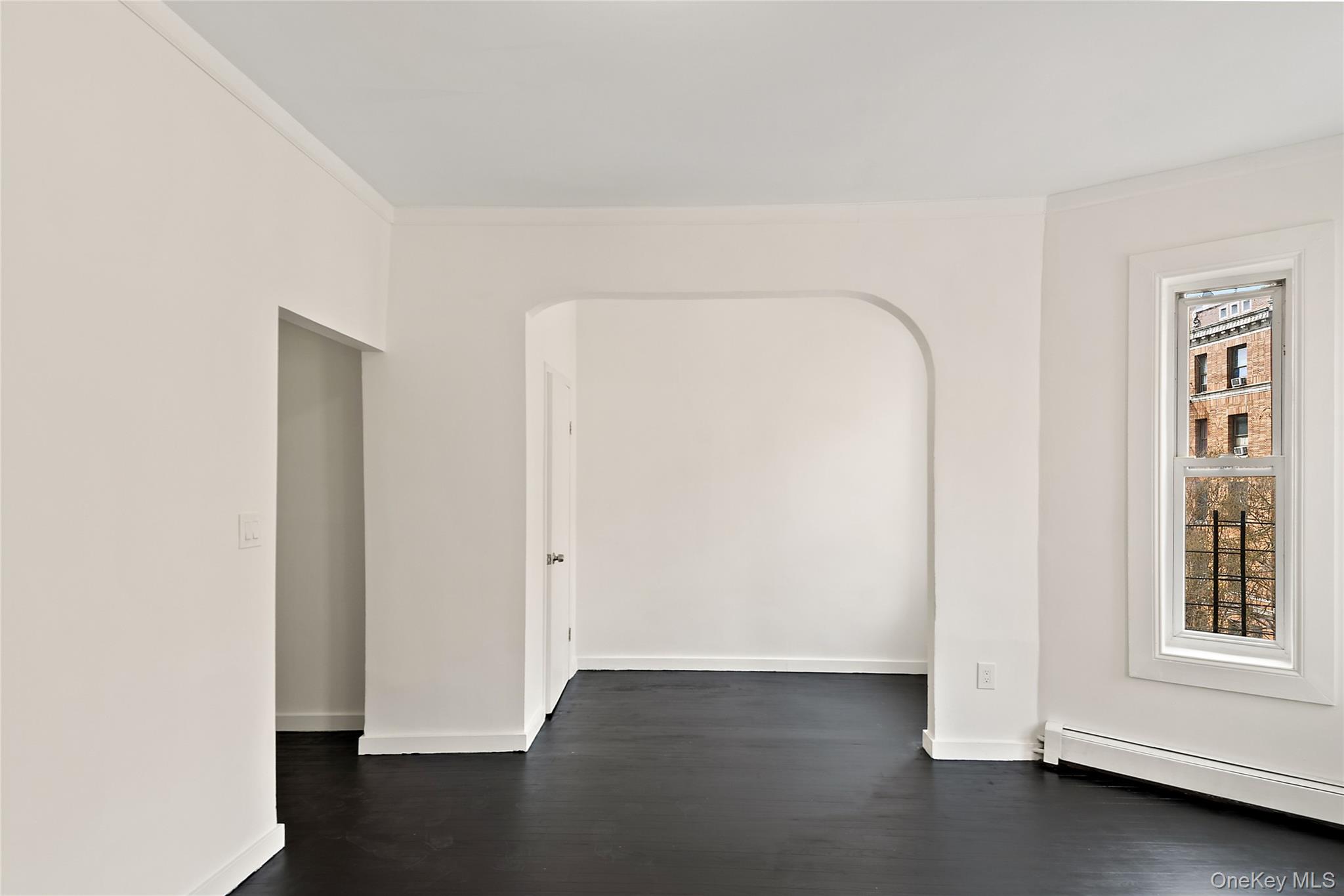 #9 photo, 2308 Morris Avenue, Bronx , NY 10468