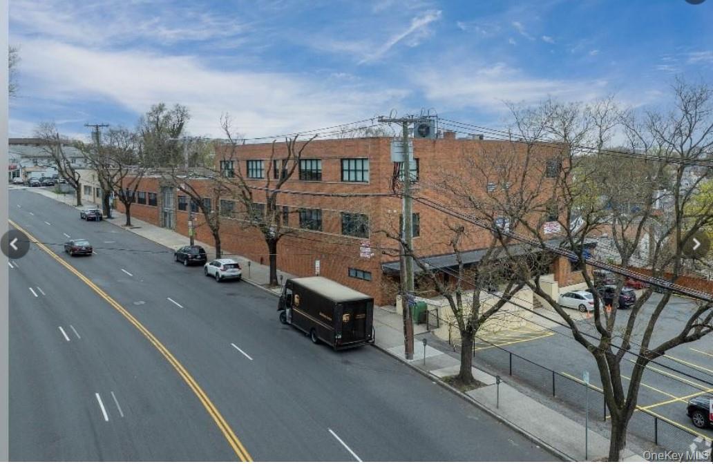 #1 photo, 949-955 YONKERS Avenue, Yonkers , NY 10704