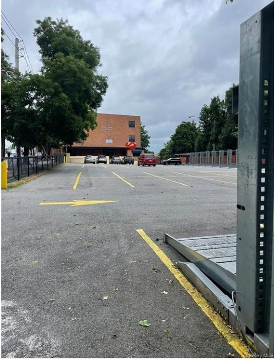 #11 photo, 949-955 YONKERS Avenue, Yonkers , NY 10704