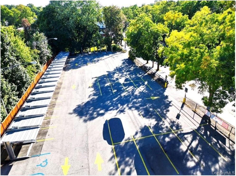 #12 photo, 949-955 YONKERS Avenue, Yonkers , NY 10704