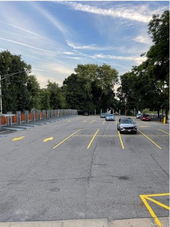 #13 photo, 949-955 YONKERS Avenue, Yonkers , NY 10704