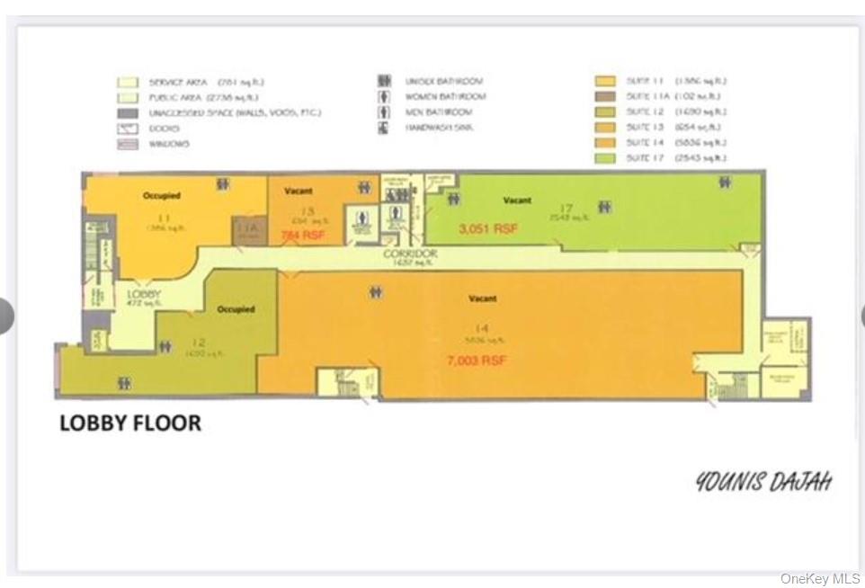 #14 photo, 949-955 YONKERS Avenue, Yonkers , NY 10704