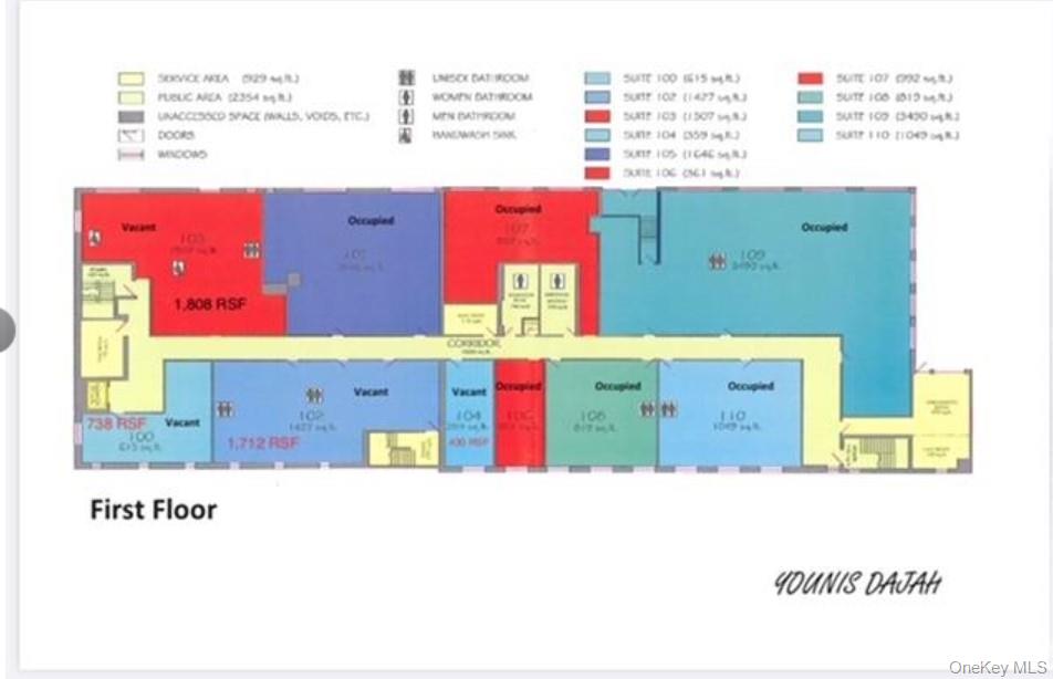 #15 photo, 949-955 YONKERS Avenue, Yonkers , NY 10704