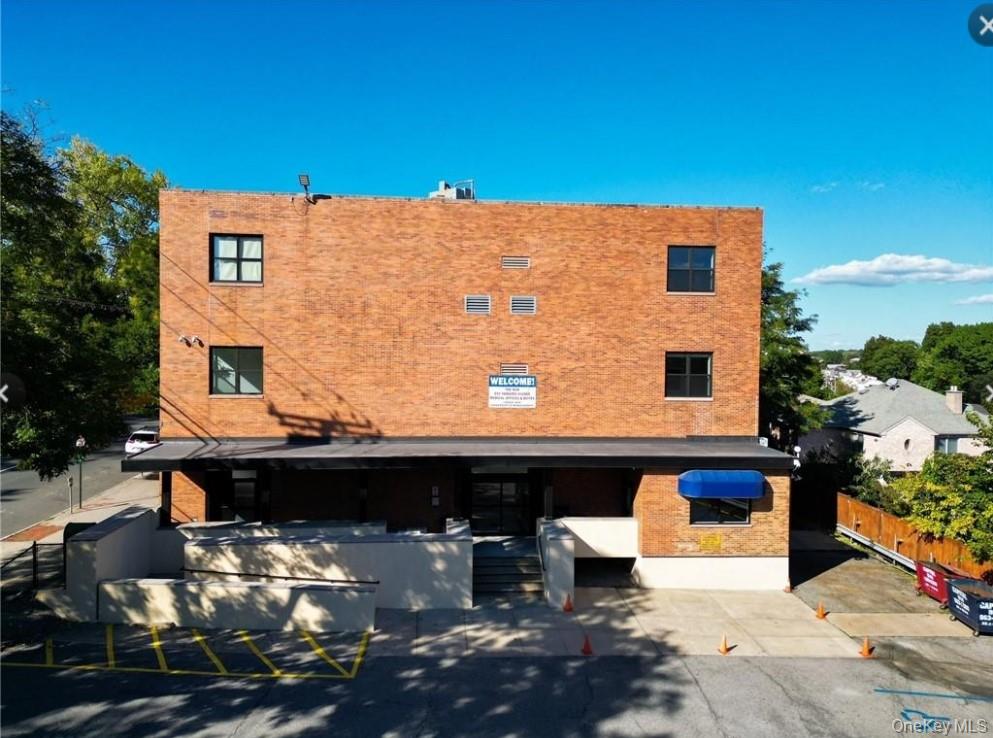 #3 photo, 949-955 YONKERS Avenue, Yonkers , NY 10704