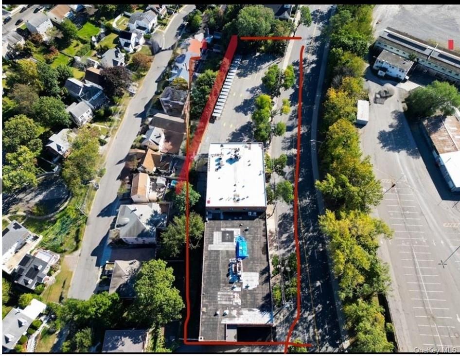 #4 photo, 949-955 YONKERS Avenue, Yonkers , NY 10704