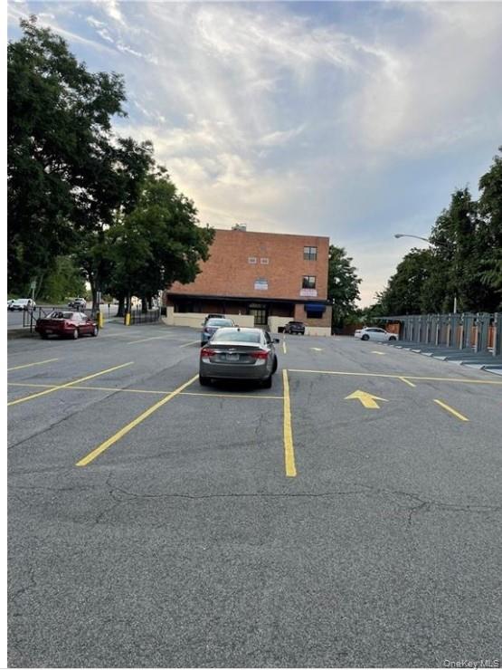 #7 photo, 949-955 YONKERS Avenue, Yonkers , NY 10704